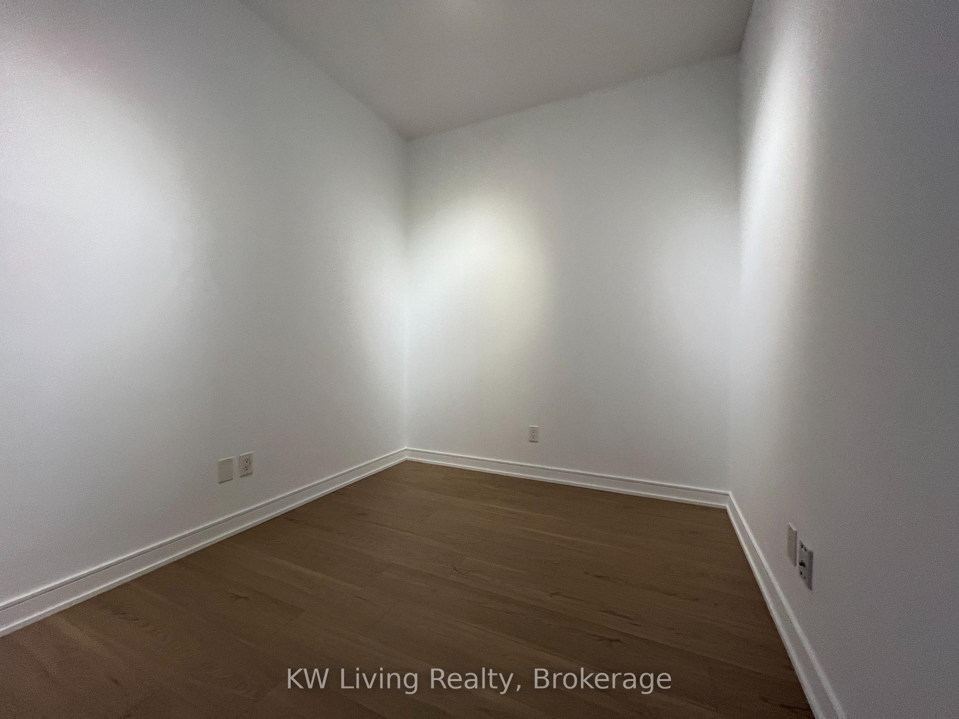 Photo 29 of Unit 1810, 88 Scott Street, Toronto, Church-Yonge Corridor — HOMEH