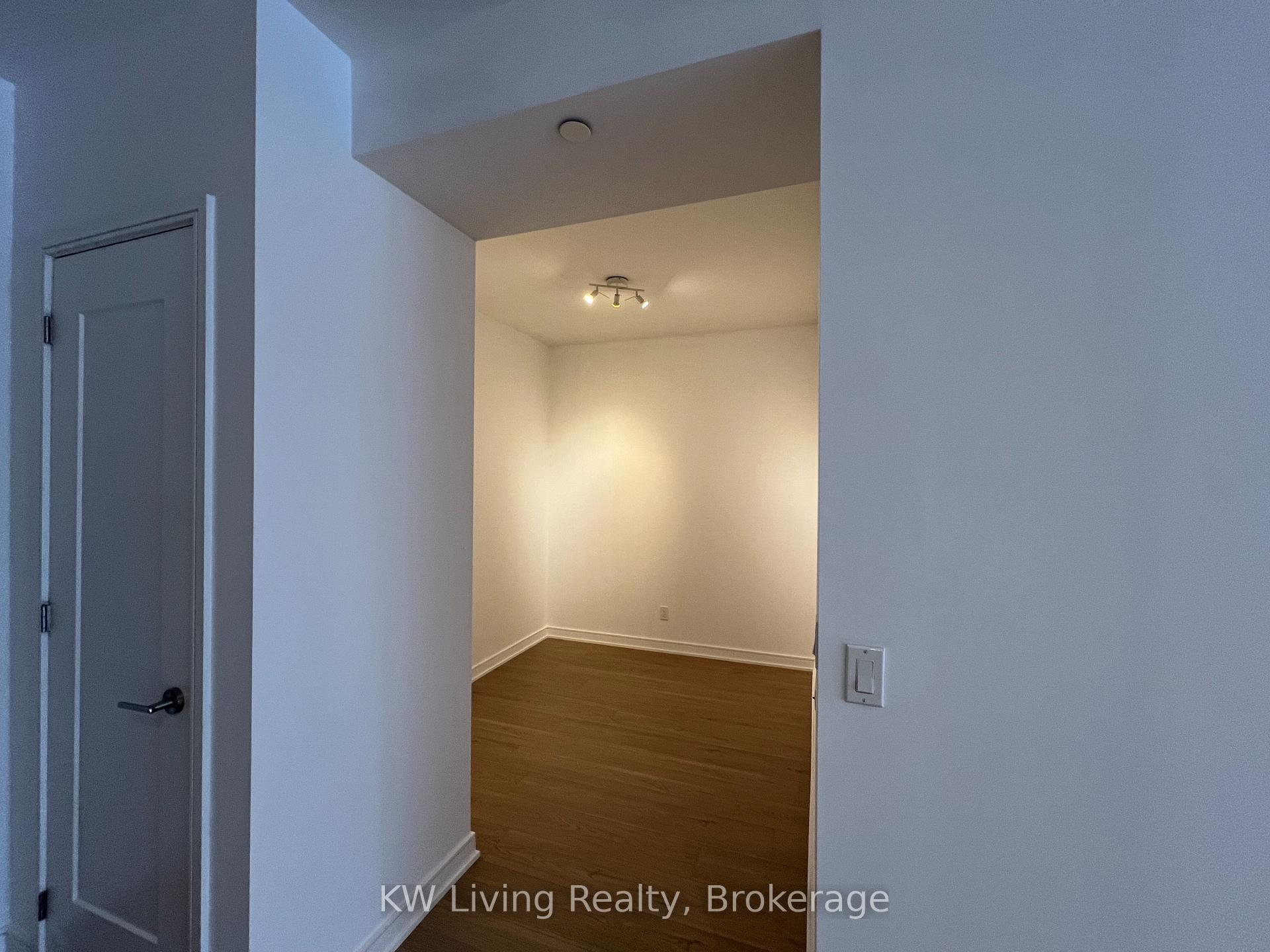 Photo 23 of Unit 1810, 88 Scott Street, Toronto, Church-Yonge Corridor — HOMEH