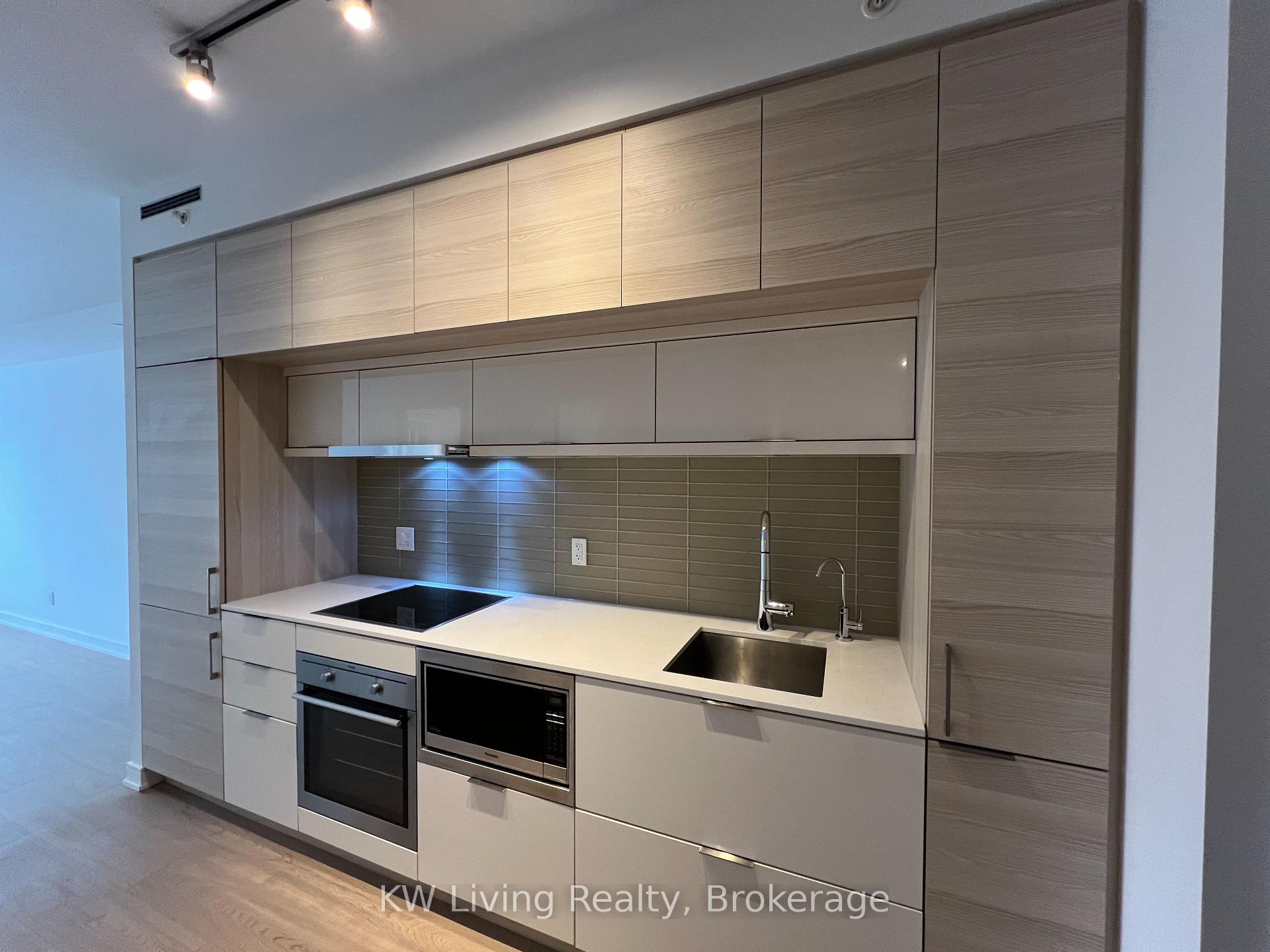 Photo 19 of Unit 1810, 88 Scott Street, Toronto, Church-Yonge Corridor — HOMEH
