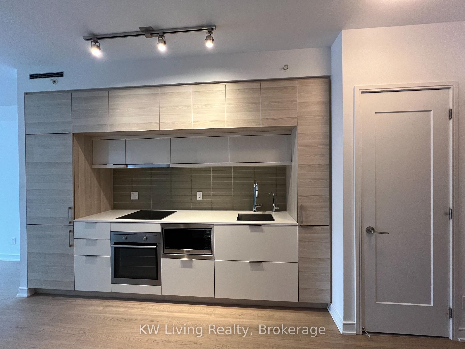 Photo 28 of Unit 1810, 88 Scott Street, Toronto, Church-Yonge Corridor — HOMEH
