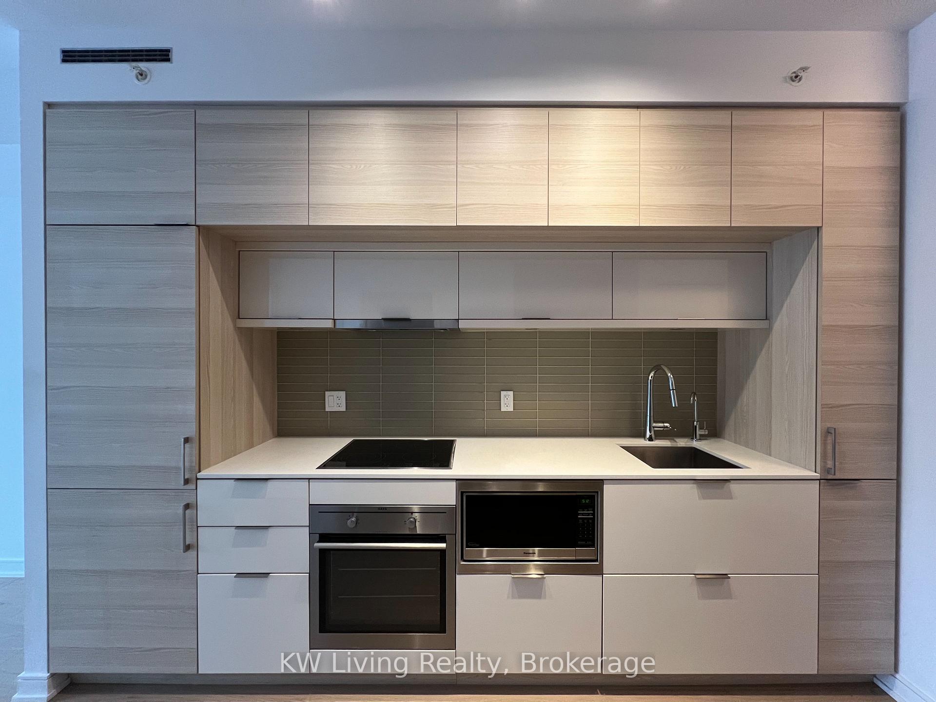 Photo 32 of Unit 1810, 88 Scott Street, Toronto, Church-Yonge Corridor — HOMEH