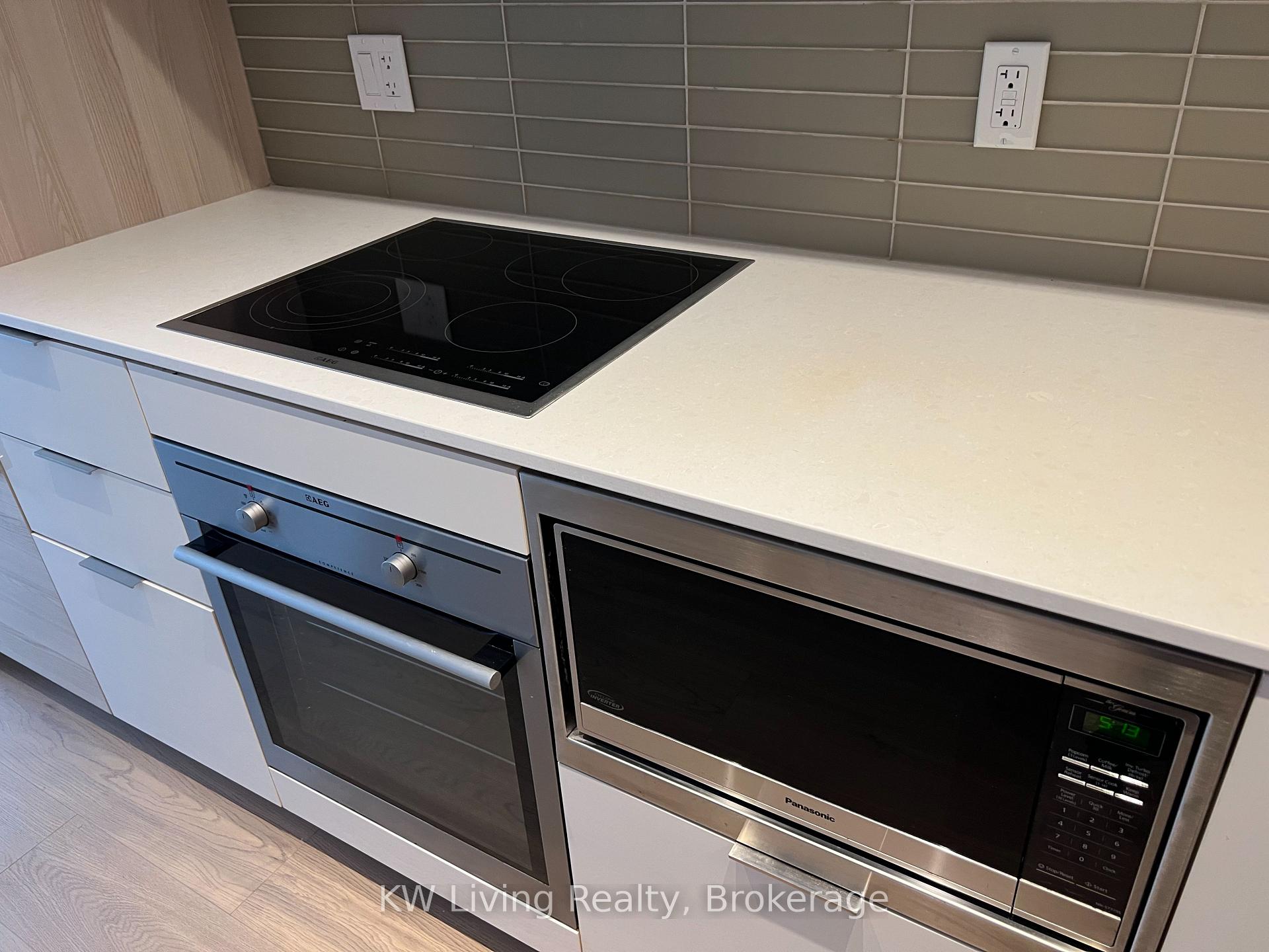 Photo 30 of Unit 1810, 88 Scott Street, Toronto, Church-Yonge Corridor — HOMEH