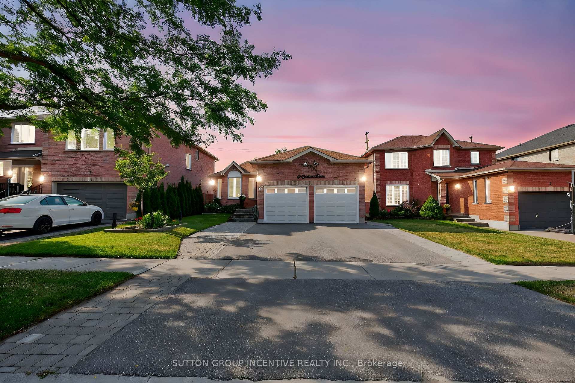 Photo 1 of 6 Sundew Drive, Barrie, Holly — HOMEH