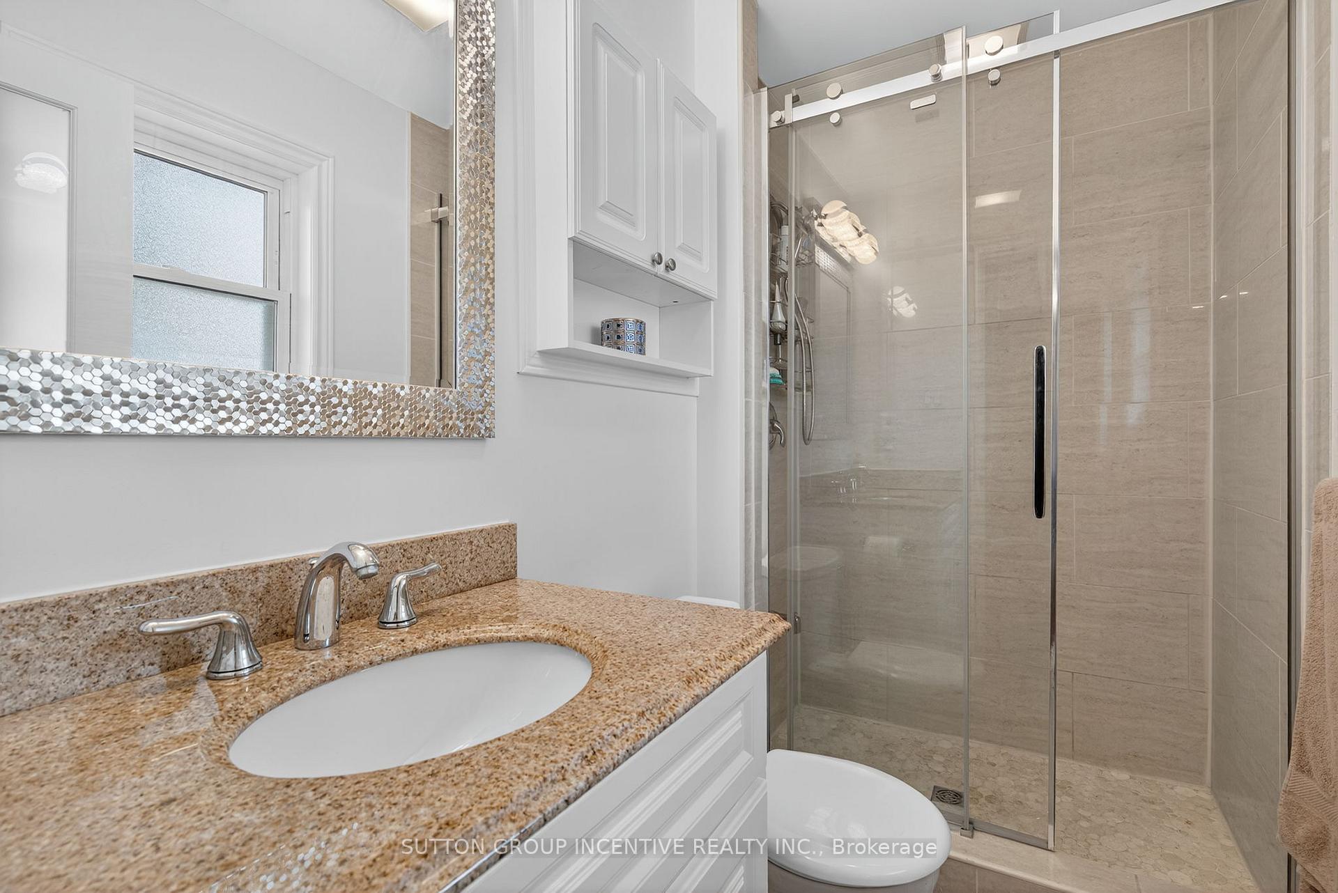 Photo 12 of 6 Sundew Drive, Barrie, Holly — HOMEH