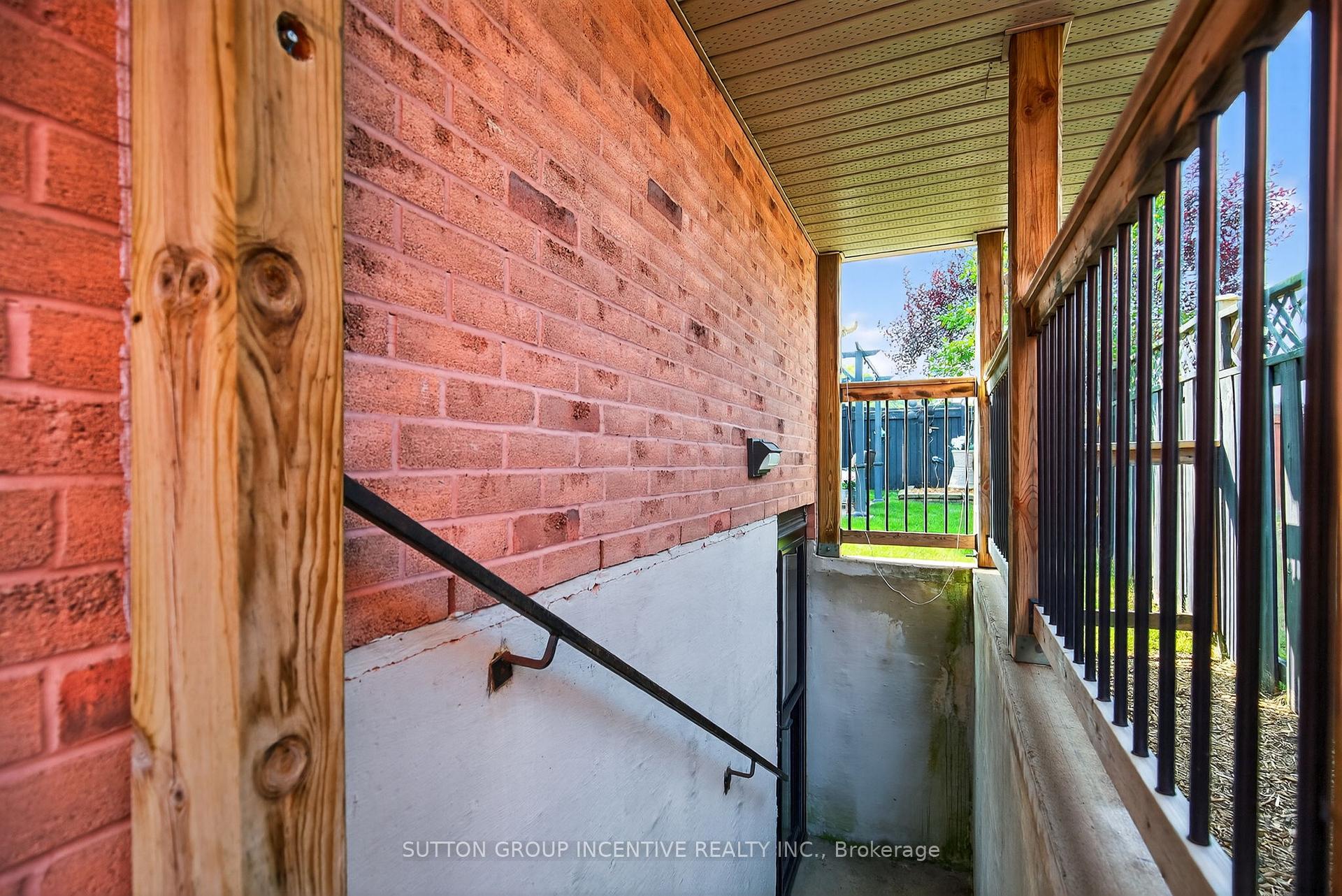 Photo 25 of 6 Sundew Drive, Barrie, Holly — HOMEH