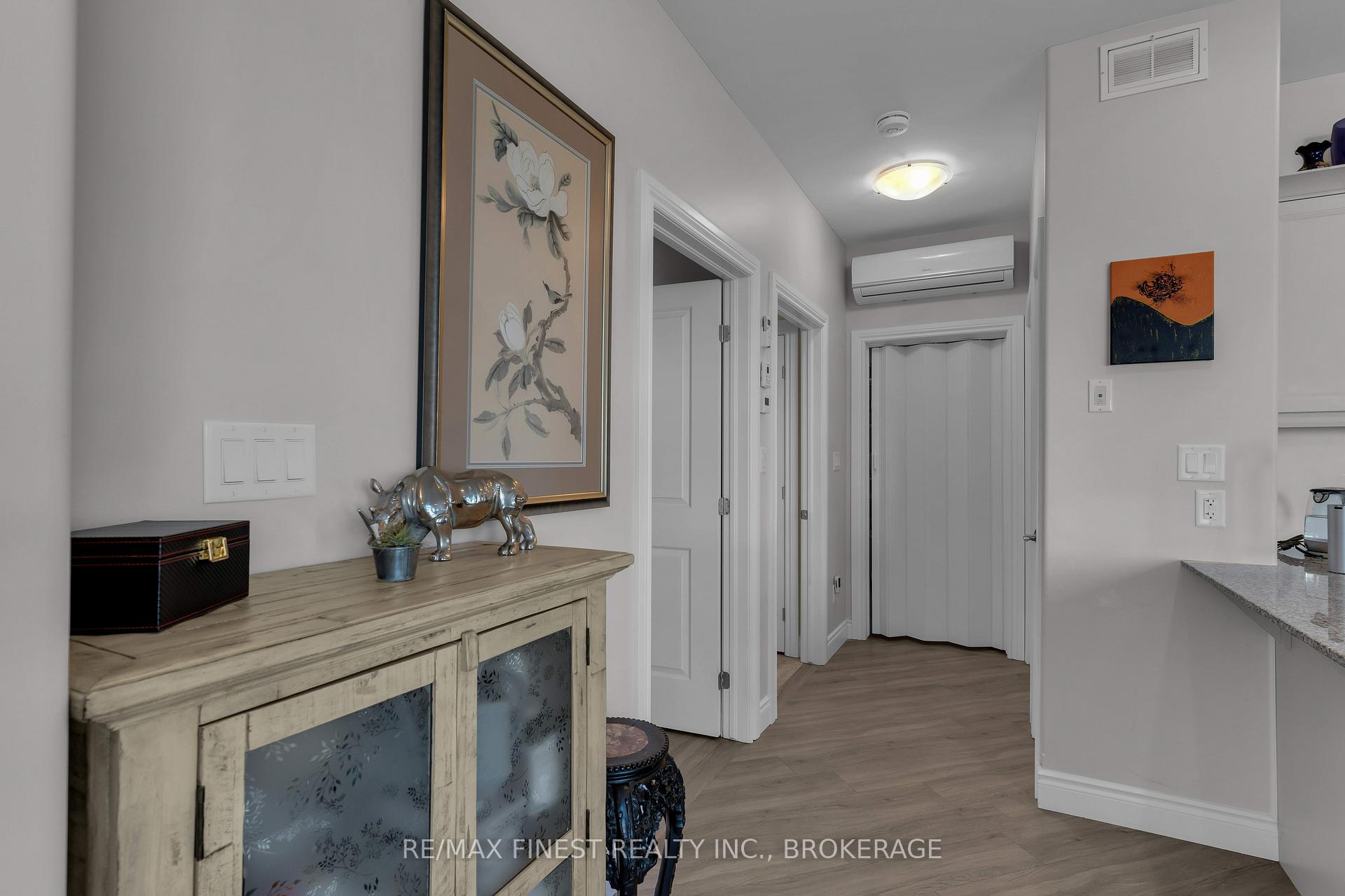 Photo 14 of 53 Lowry Place, Loyalist, Amherstview — HOMEH