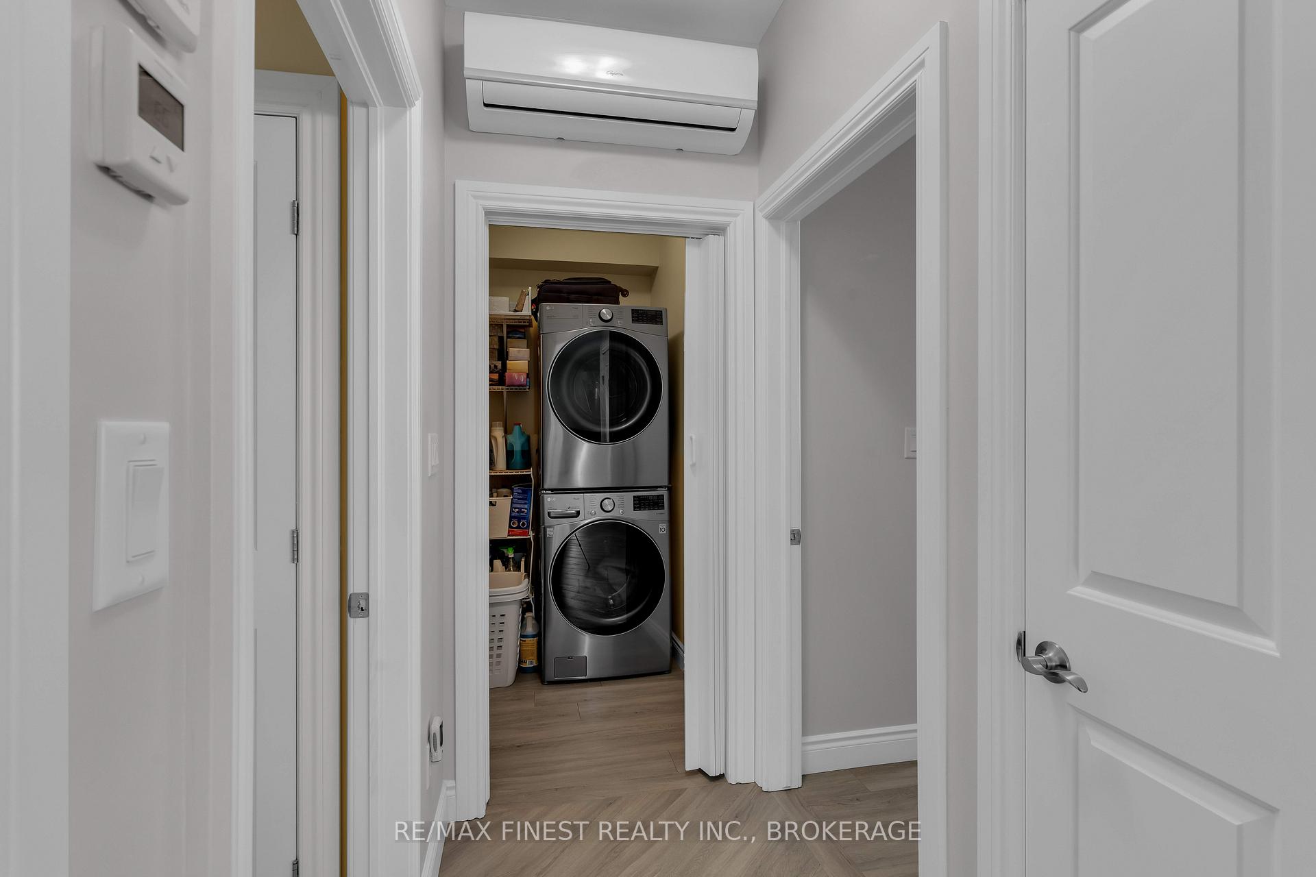 Photo 15 of 53 Lowry Place, Loyalist, Amherstview — HOMEH
