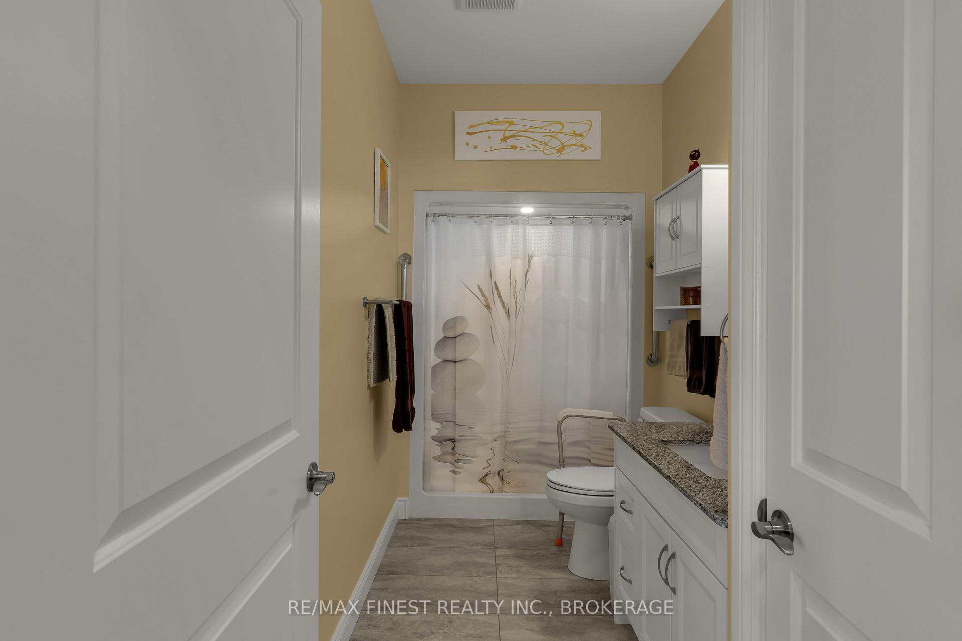 Photo 17 of 53 Lowry Place, Loyalist, Amherstview — HOMEH