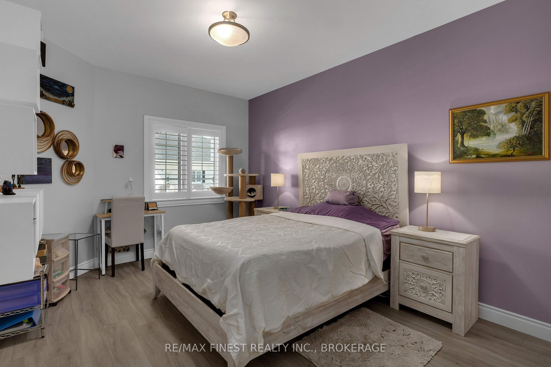 Photo 18 of 53 Lowry Place, Loyalist, Amherstview — HOMEH