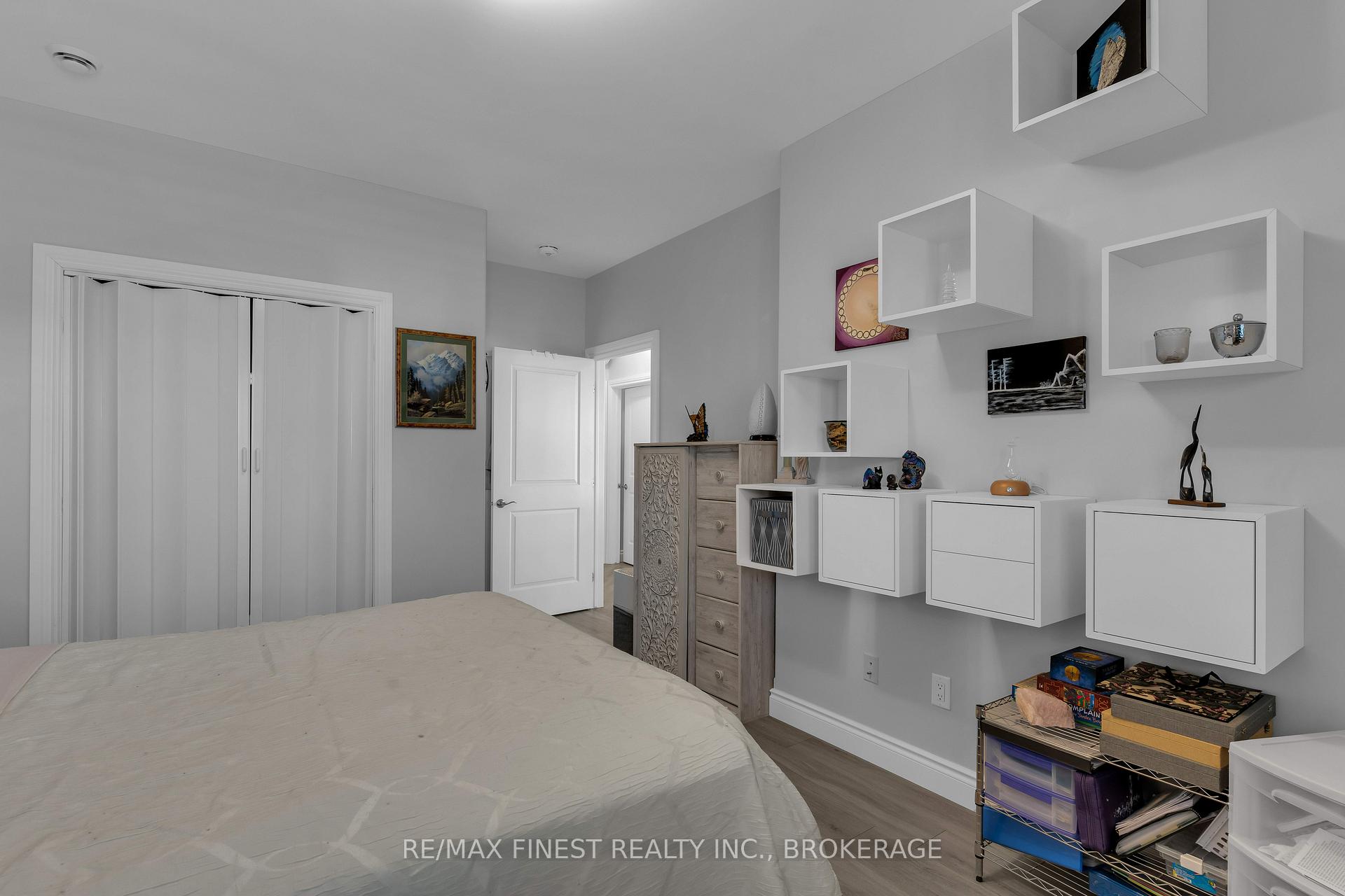 Photo 19 of 53 Lowry Place, Loyalist, Amherstview — HOMEH