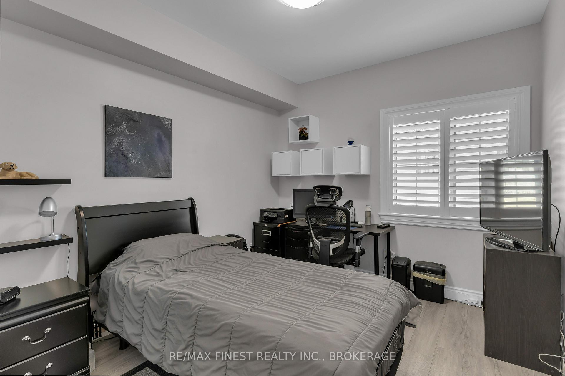 Photo 21 of 53 Lowry Place, Loyalist, Amherstview — HOMEH