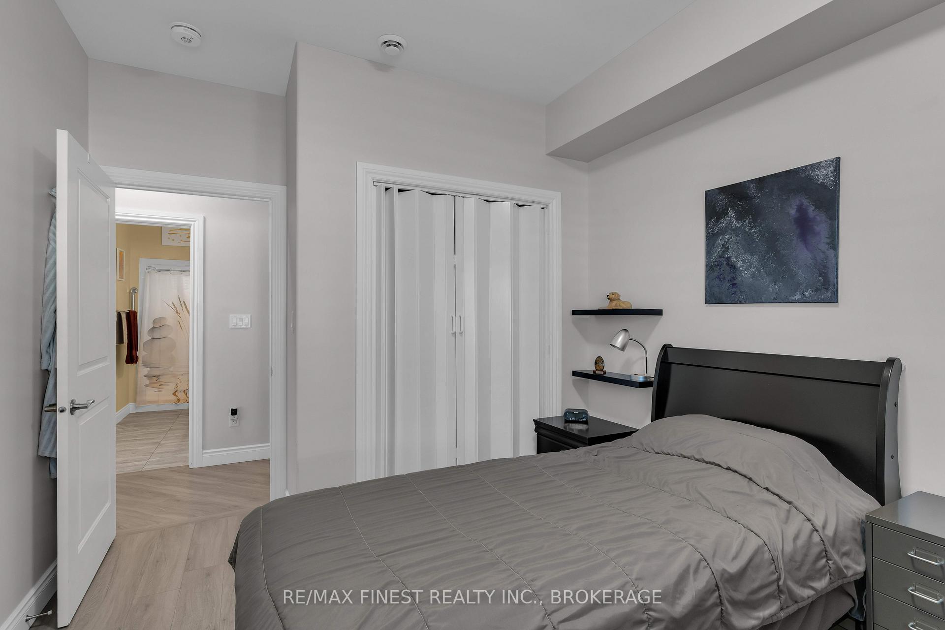 Photo 22 of 53 Lowry Place, Loyalist, Amherstview — HOMEH
