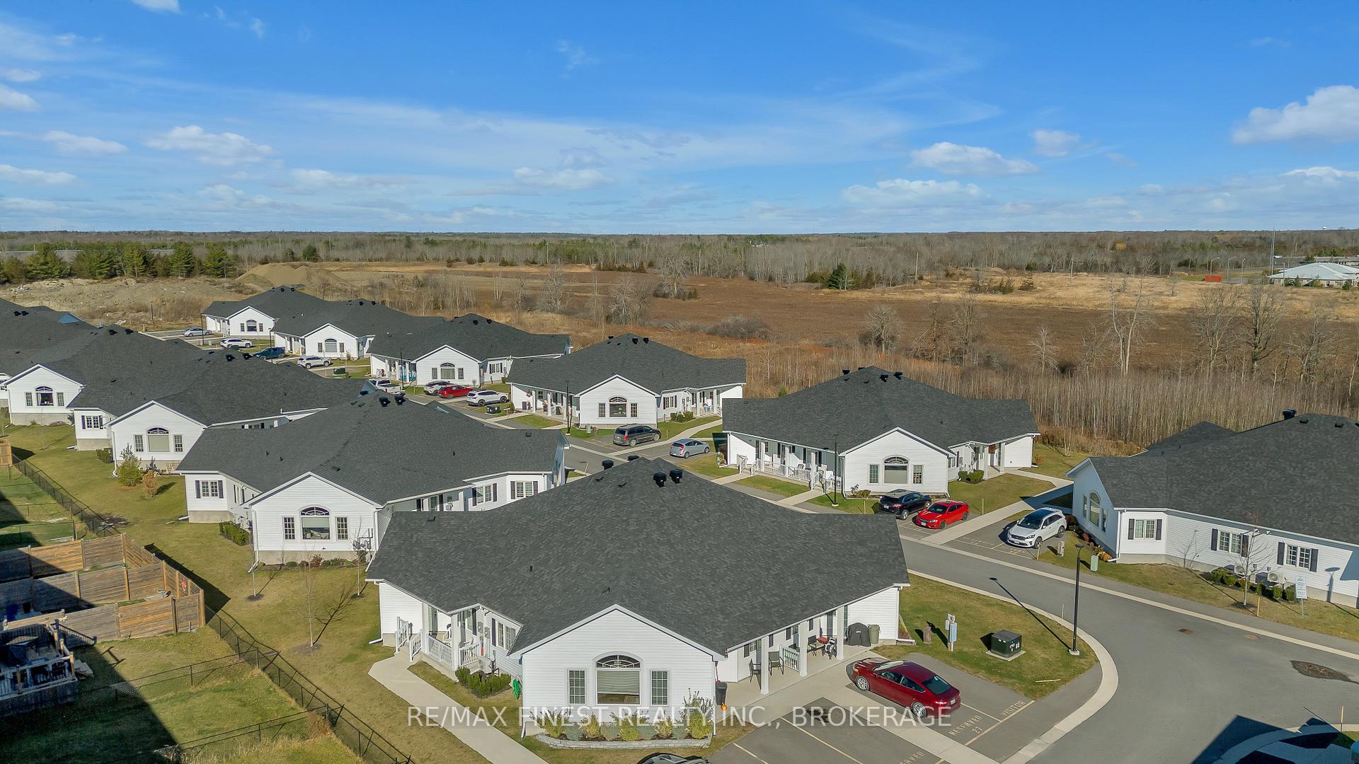 Photo 24 of 53 Lowry Place, Loyalist, Amherstview — HOMEH
