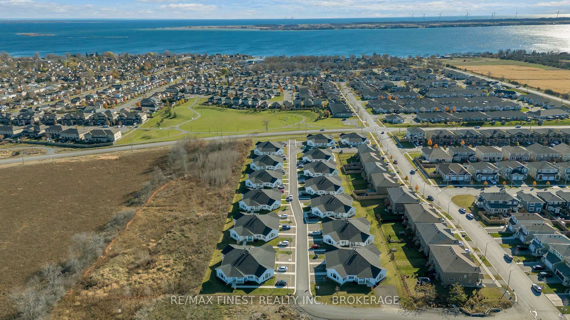 Photo 29 of 53 Lowry Place, Loyalist, Amherstview — HOMEH