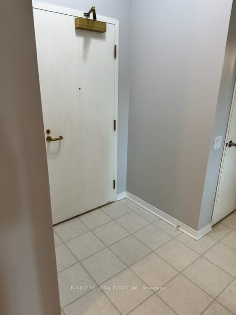Photo 2 of Unit 103, 11 Thorncliffe Pk Drive, Toronto, Thorncliffe Park — HOMEH