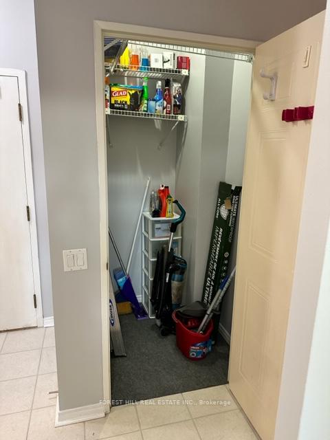 Photo 3 of Unit 103, 11 Thorncliffe Pk Drive, Toronto, Thorncliffe Park — HOMEH