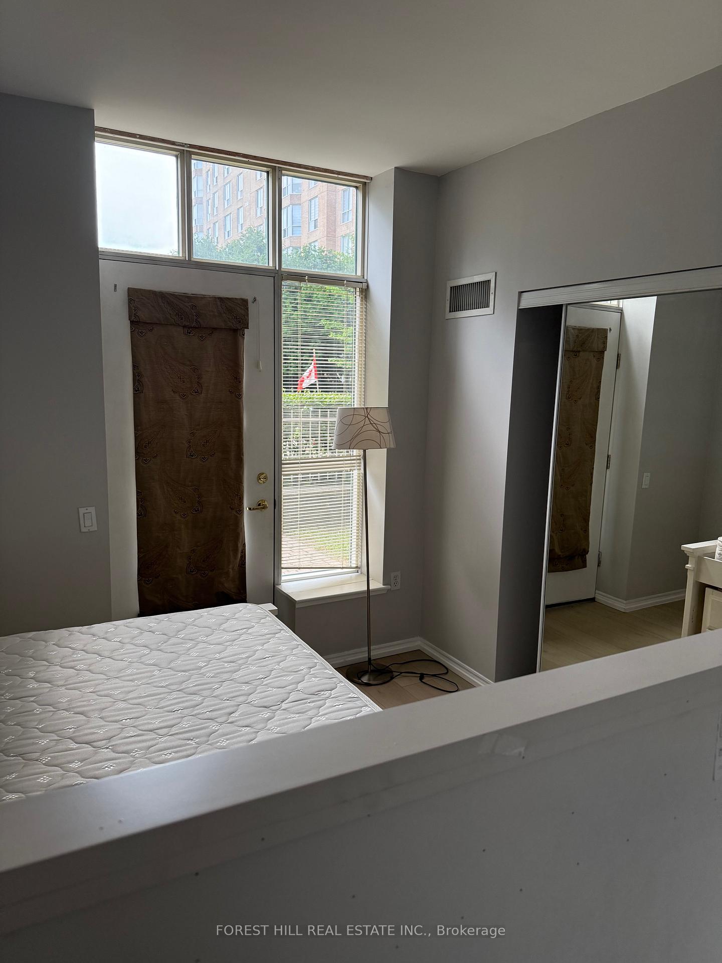 Photo 13 of Unit 103, 11 Thorncliffe Pk Drive, Toronto, Thorncliffe Park — HOMEH