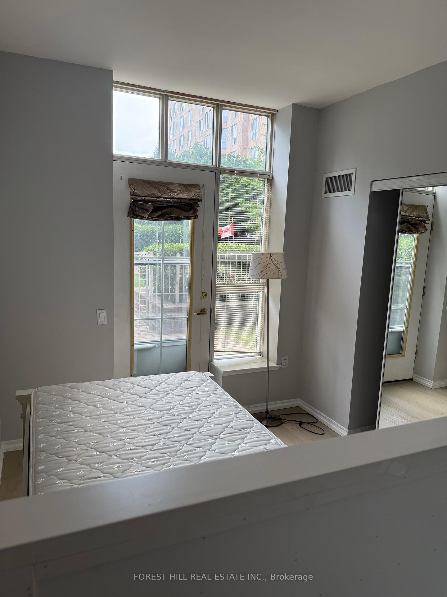 Photo 14 of Unit 103, 11 Thorncliffe Pk Drive, Toronto, Thorncliffe Park — HOMEH