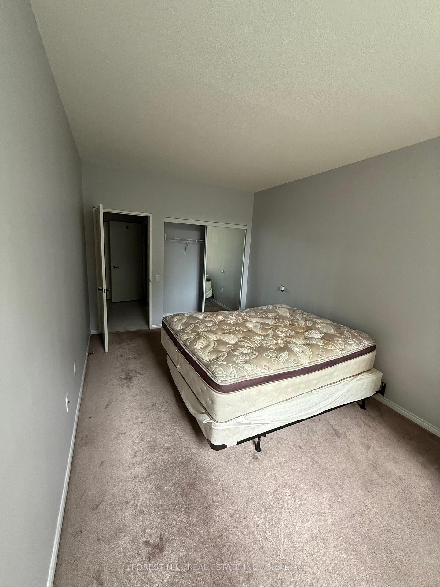 Photo 16 of Unit 103, 11 Thorncliffe Pk Drive, Toronto, Thorncliffe Park — HOMEH