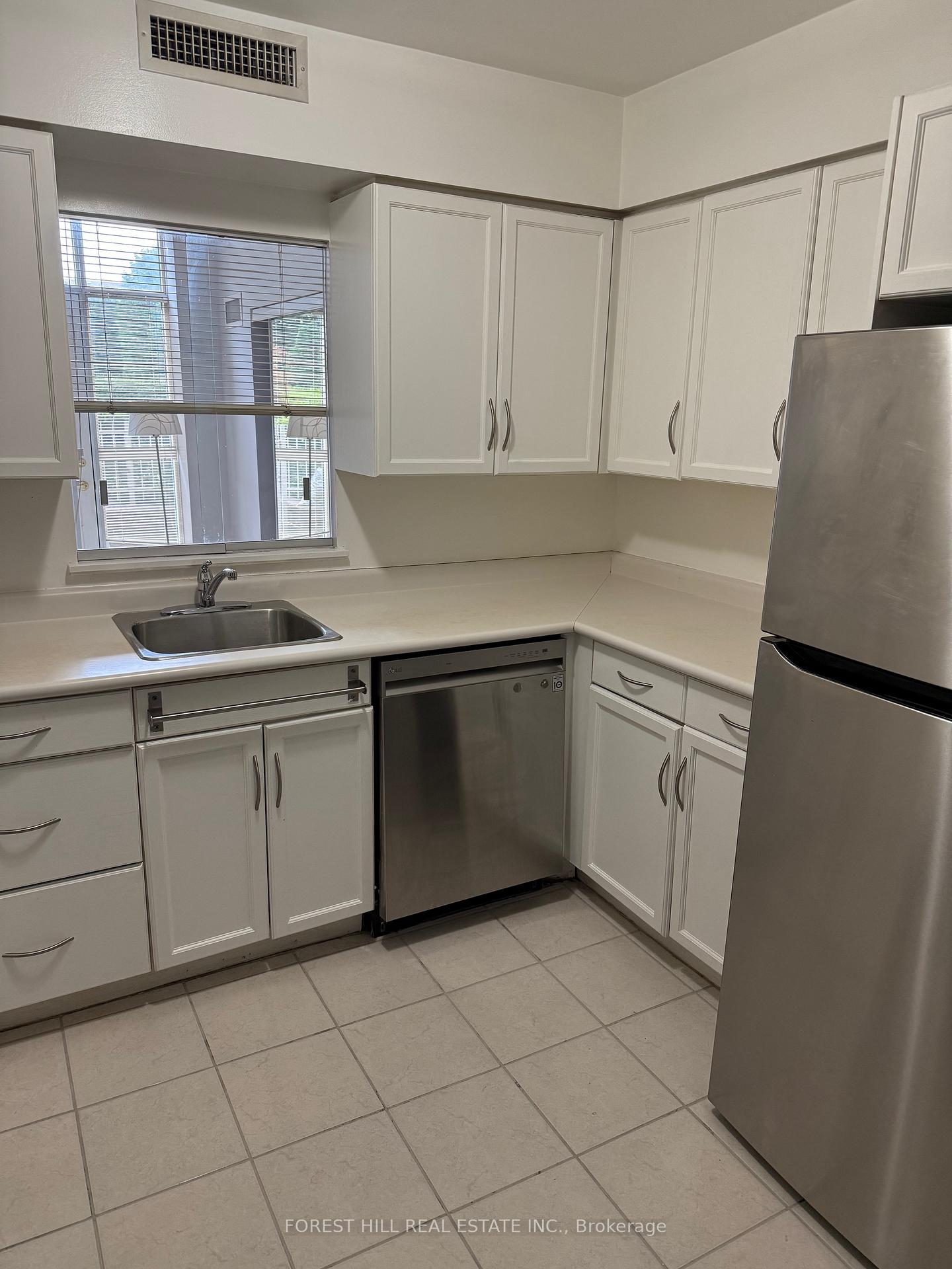 Photo 17 of Unit 103, 11 Thorncliffe Pk Drive, Toronto, Thorncliffe Park — HOMEH
