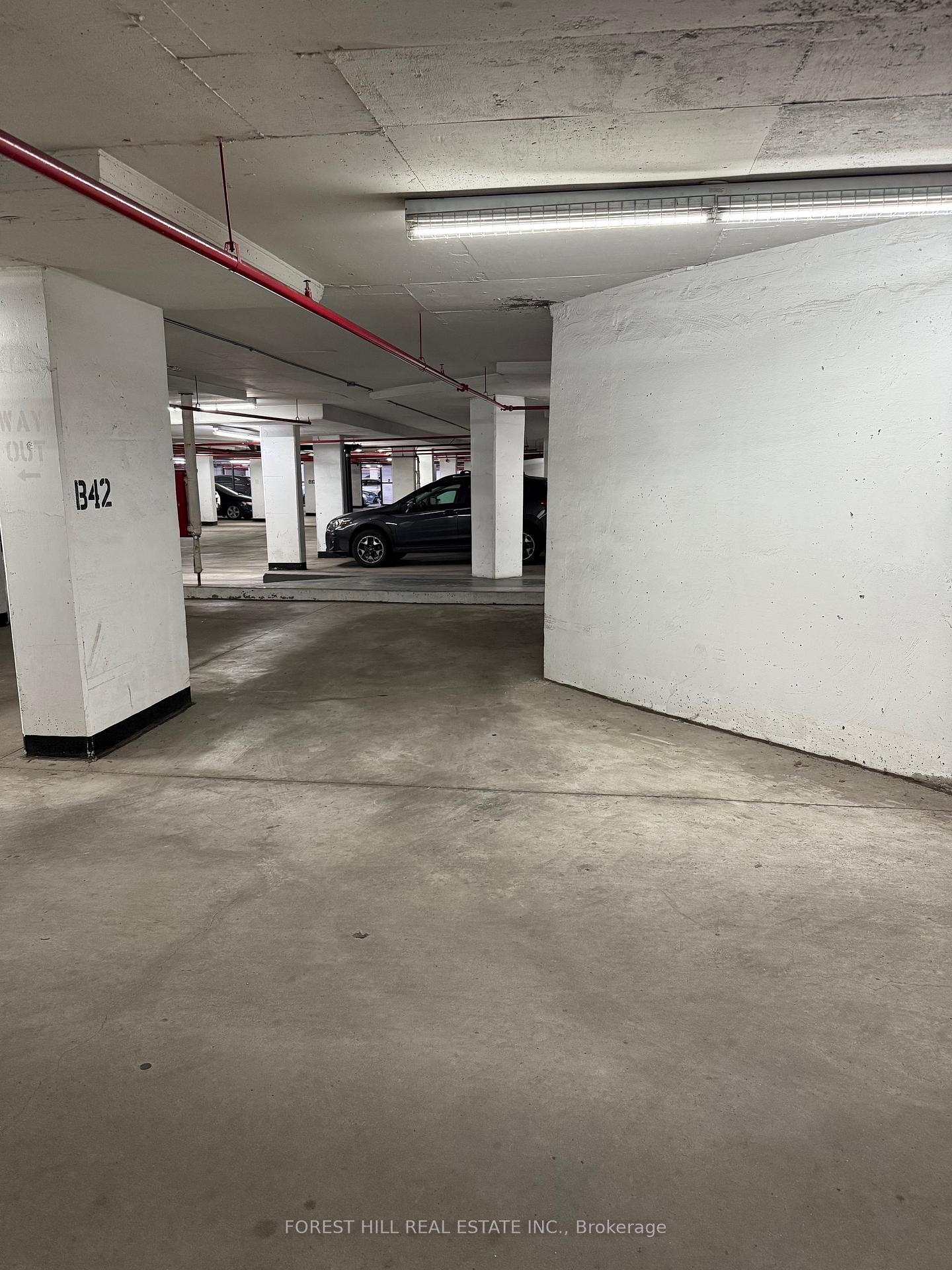 Photo 19 of Unit 103, 11 Thorncliffe Pk Drive, Toronto, Thorncliffe Park — HOMEH