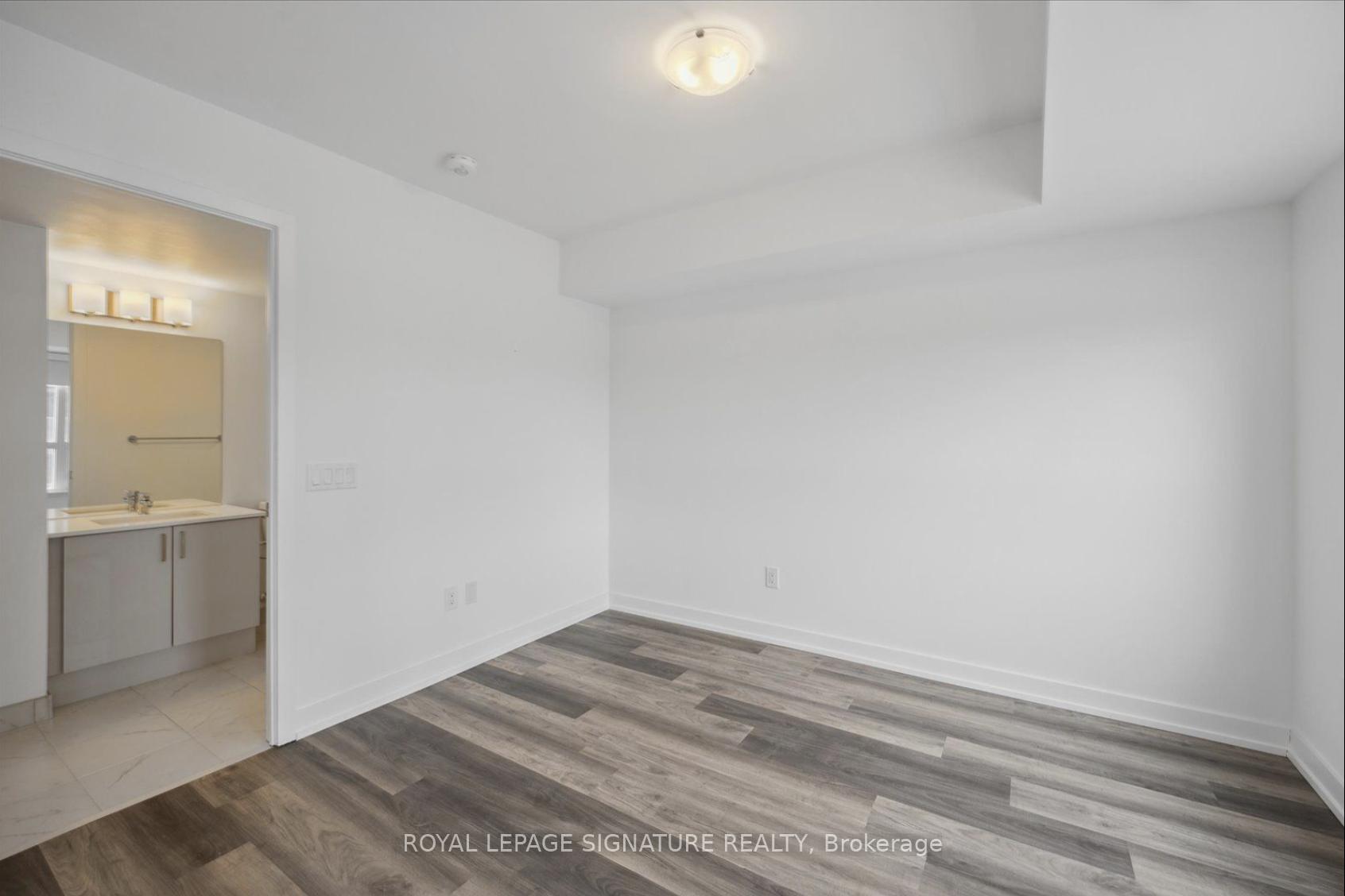Photo 11 of Unit 1107, 1480 Bayly Street, Pickering, Bay Ridges — HOMEH