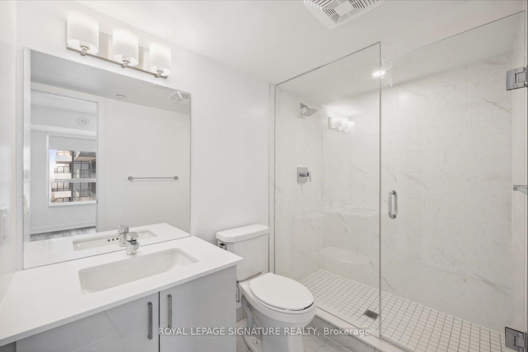 Photo 13 of Unit 1107, 1480 Bayly Street, Pickering, Bay Ridges — HOMEH