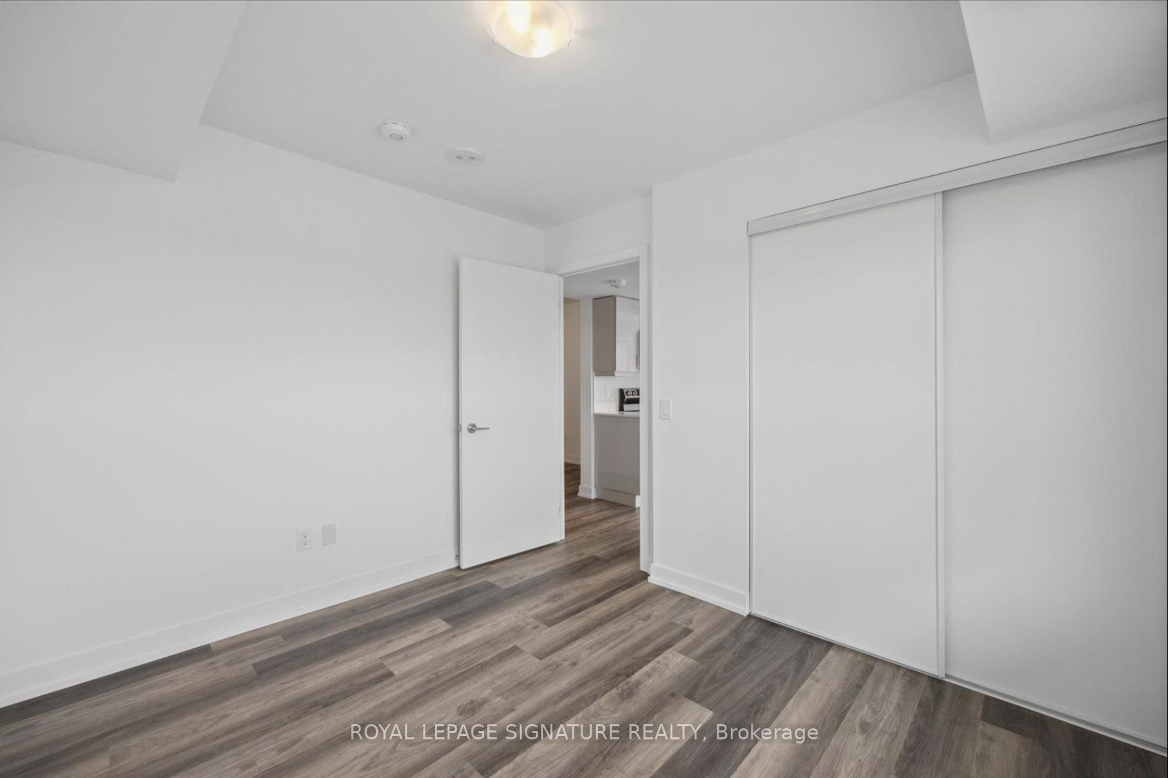 Photo 14 of Unit 1107, 1480 Bayly Street, Pickering, Bay Ridges — HOMEH
