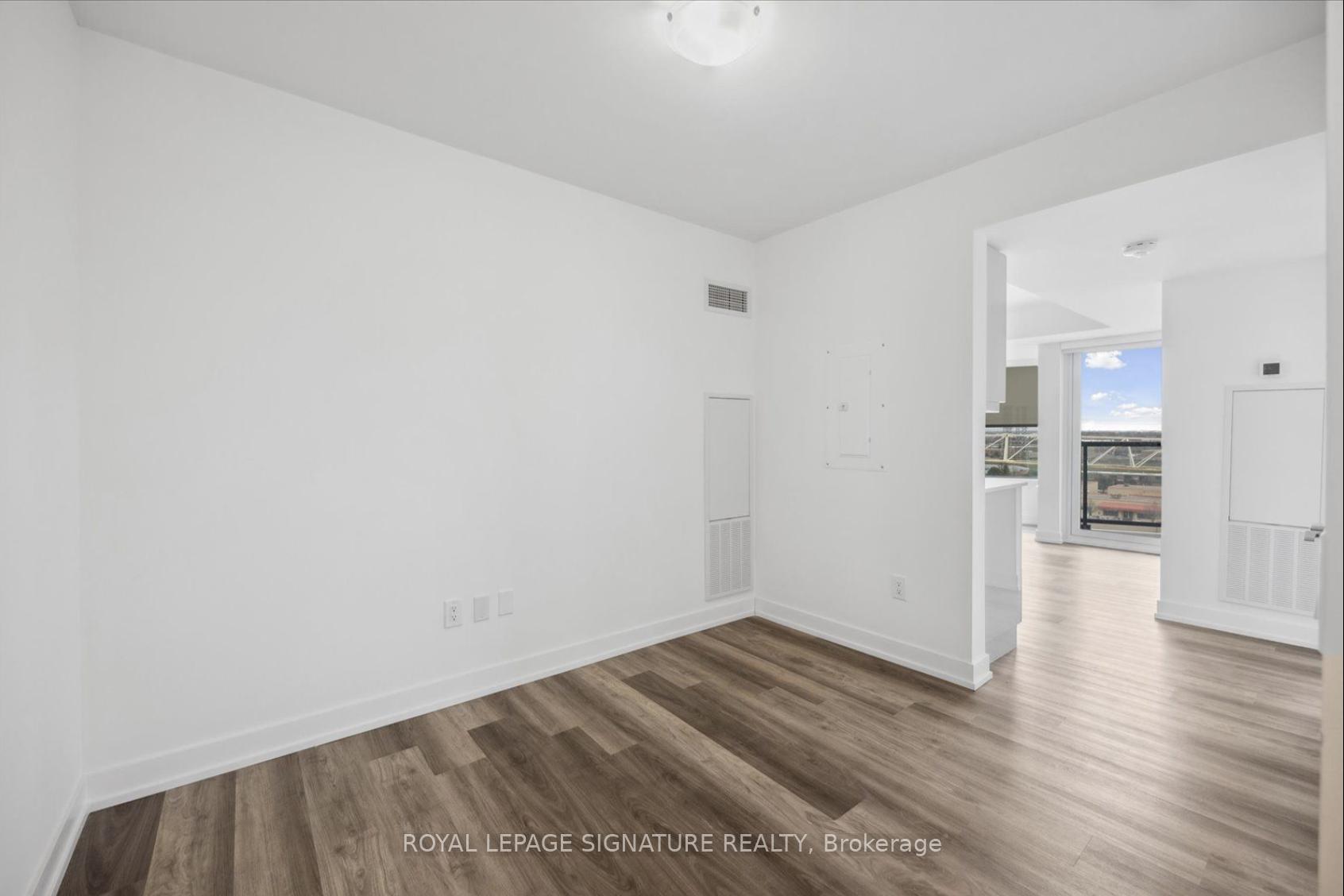 Photo 17 of Unit 1107, 1480 Bayly Street, Pickering, Bay Ridges — HOMEH
