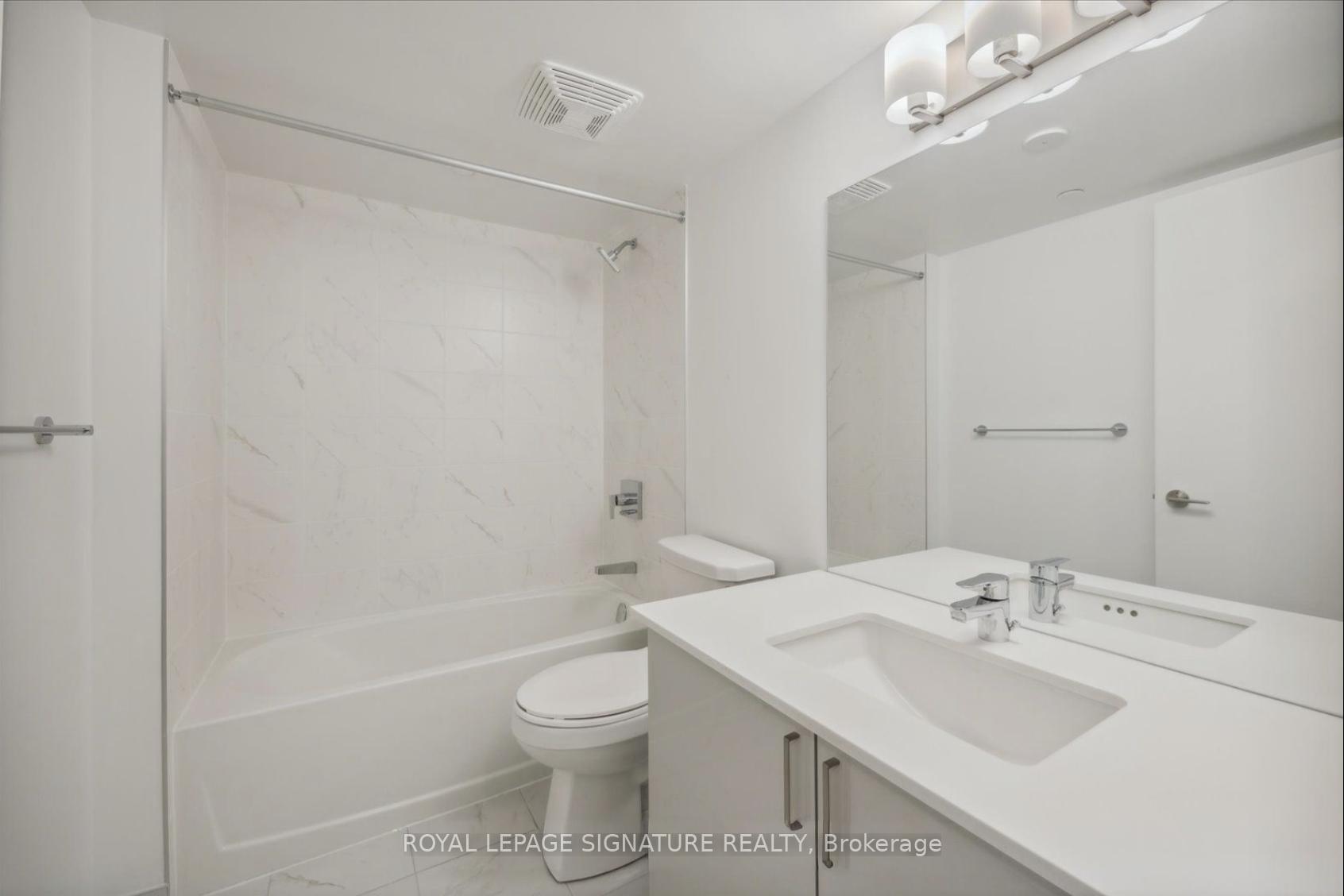 Photo 19 of Unit 1107, 1480 Bayly Street, Pickering, Bay Ridges — HOMEH