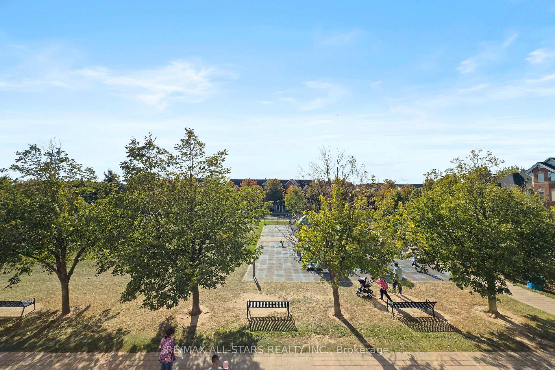 Photo 14 of Unit A204, 15 Cornell Meadows Avenue, Markham, Cornell — HOMEH