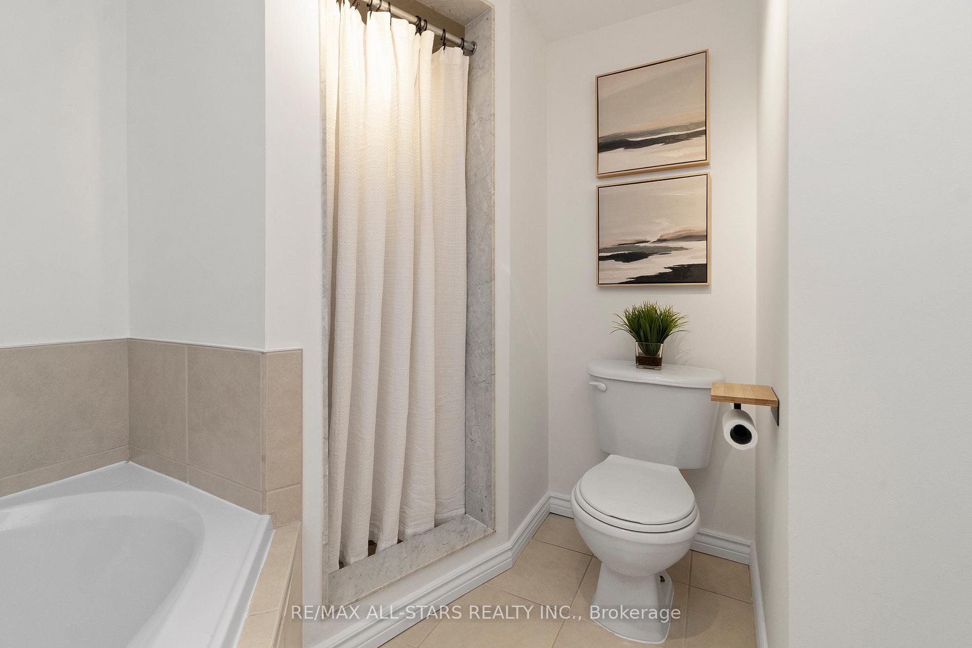 Photo 26 of Unit A204, 15 Cornell Meadows Avenue, Markham, Cornell — HOMEH