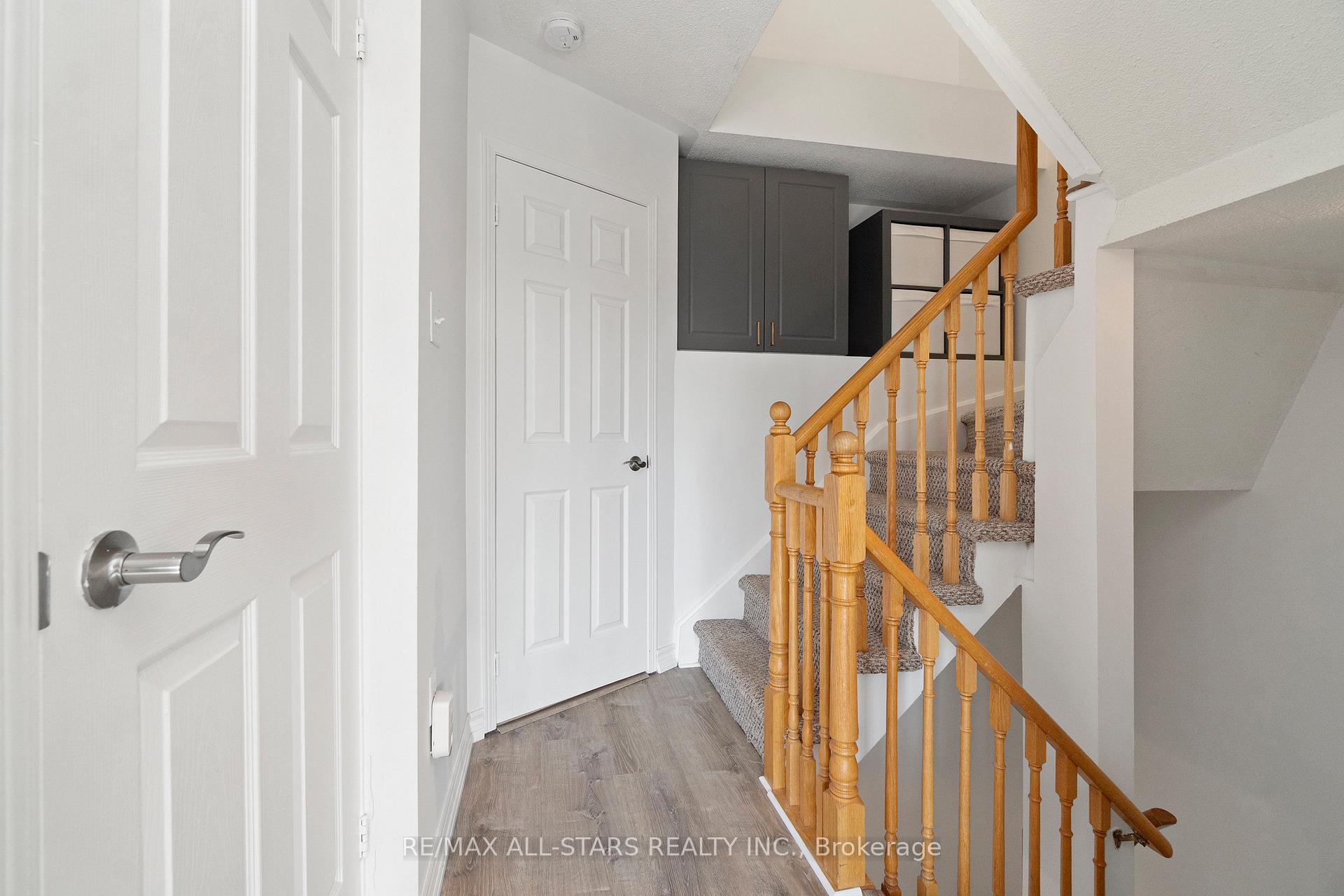 Photo 32 of Unit A204, 15 Cornell Meadows Avenue, Markham, Cornell — HOMEH