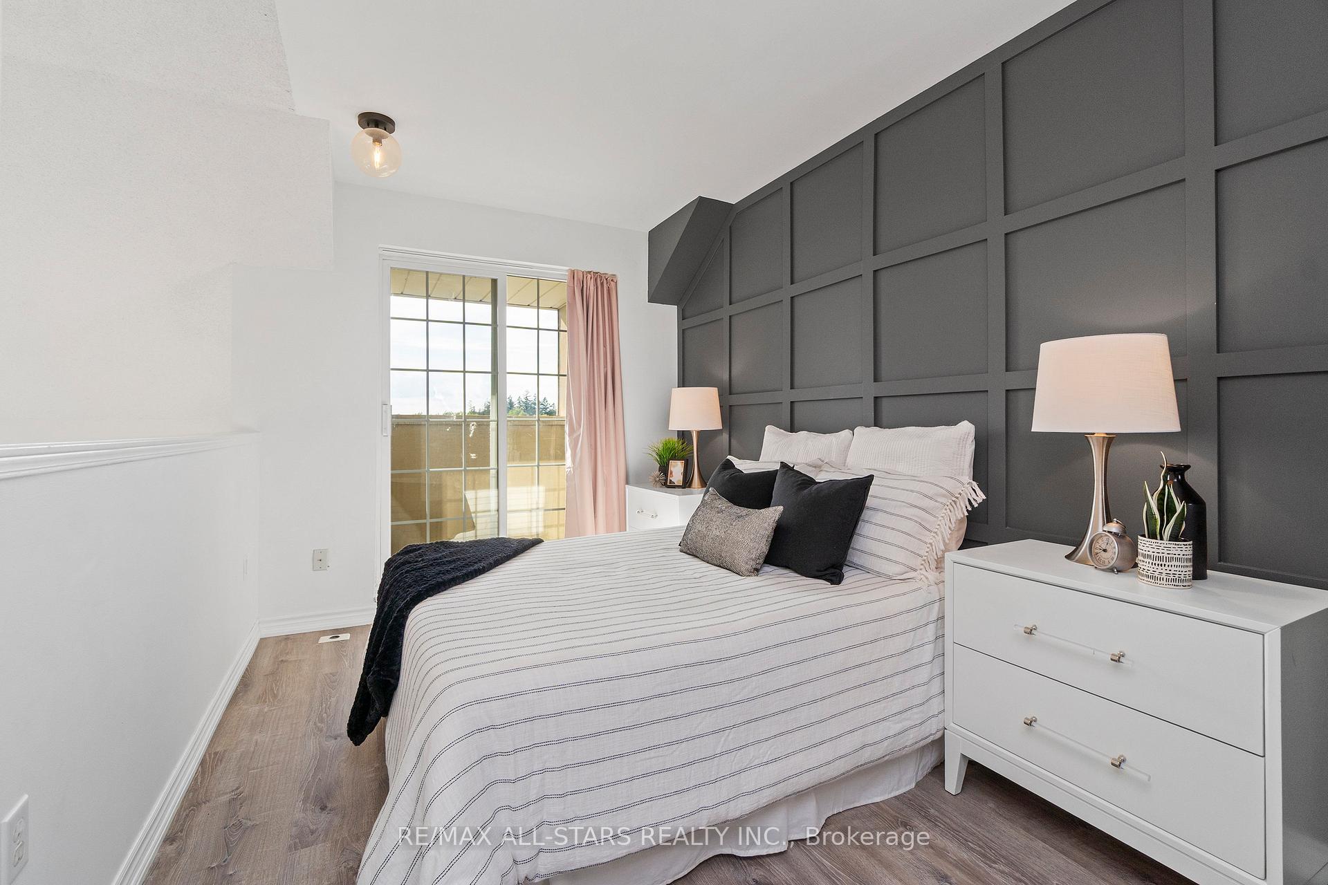 Photo 37 of Unit A204, 15 Cornell Meadows Avenue, Markham, Cornell — HOMEH