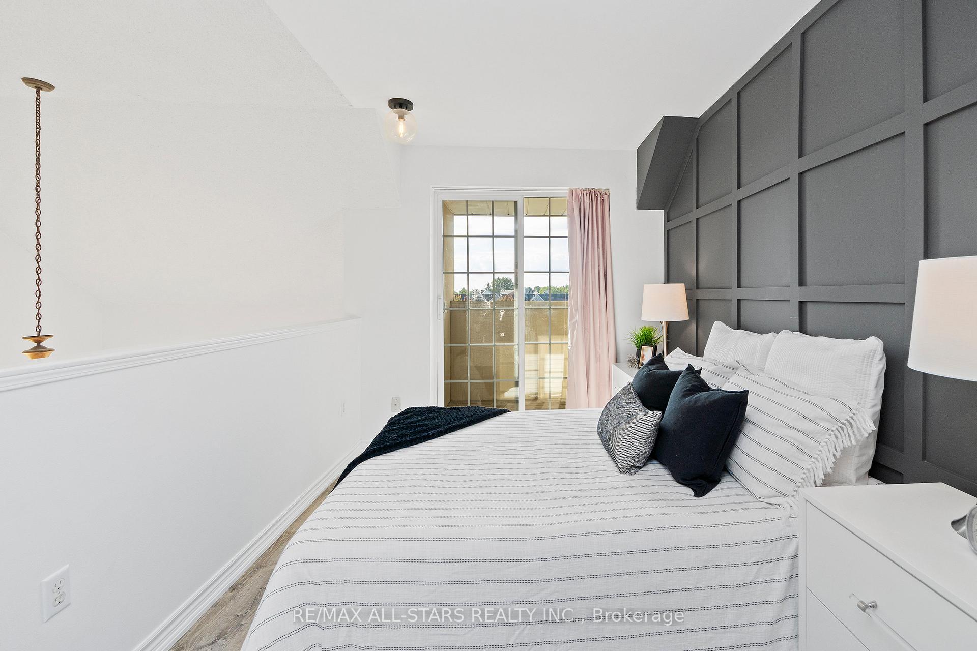 Photo 39 of Unit A204, 15 Cornell Meadows Avenue, Markham, Cornell — HOMEH