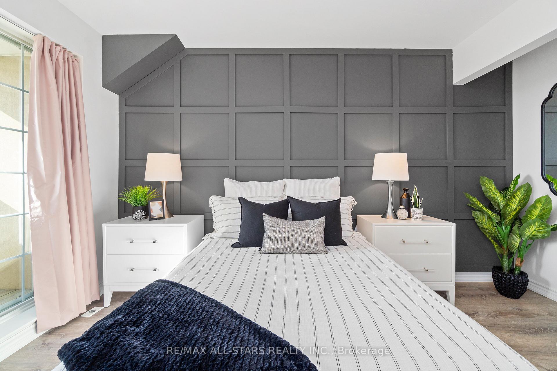Photo 40 of Unit A204, 15 Cornell Meadows Avenue, Markham, Cornell — HOMEH