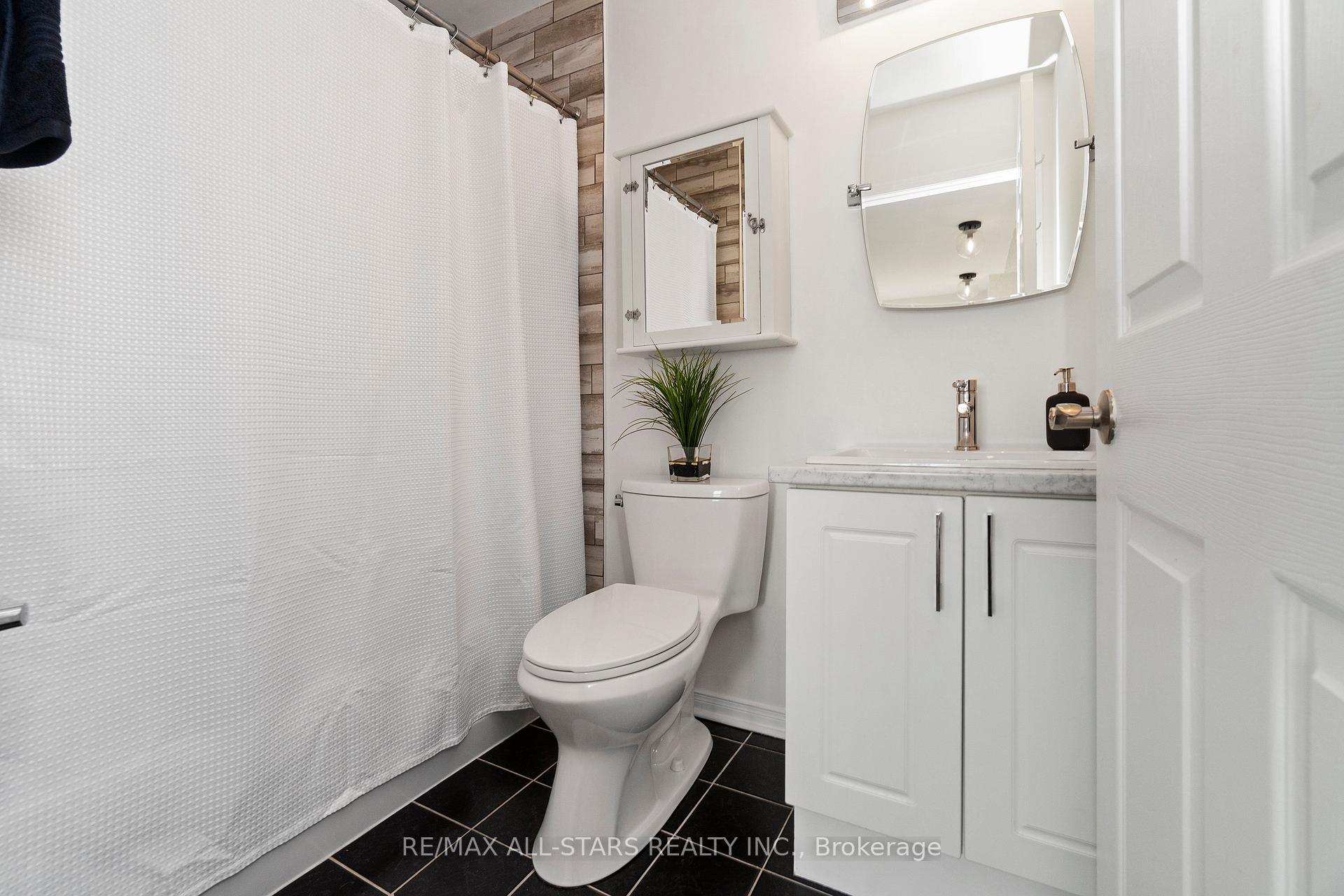 Photo 41 of Unit A204, 15 Cornell Meadows Avenue, Markham, Cornell — HOMEH