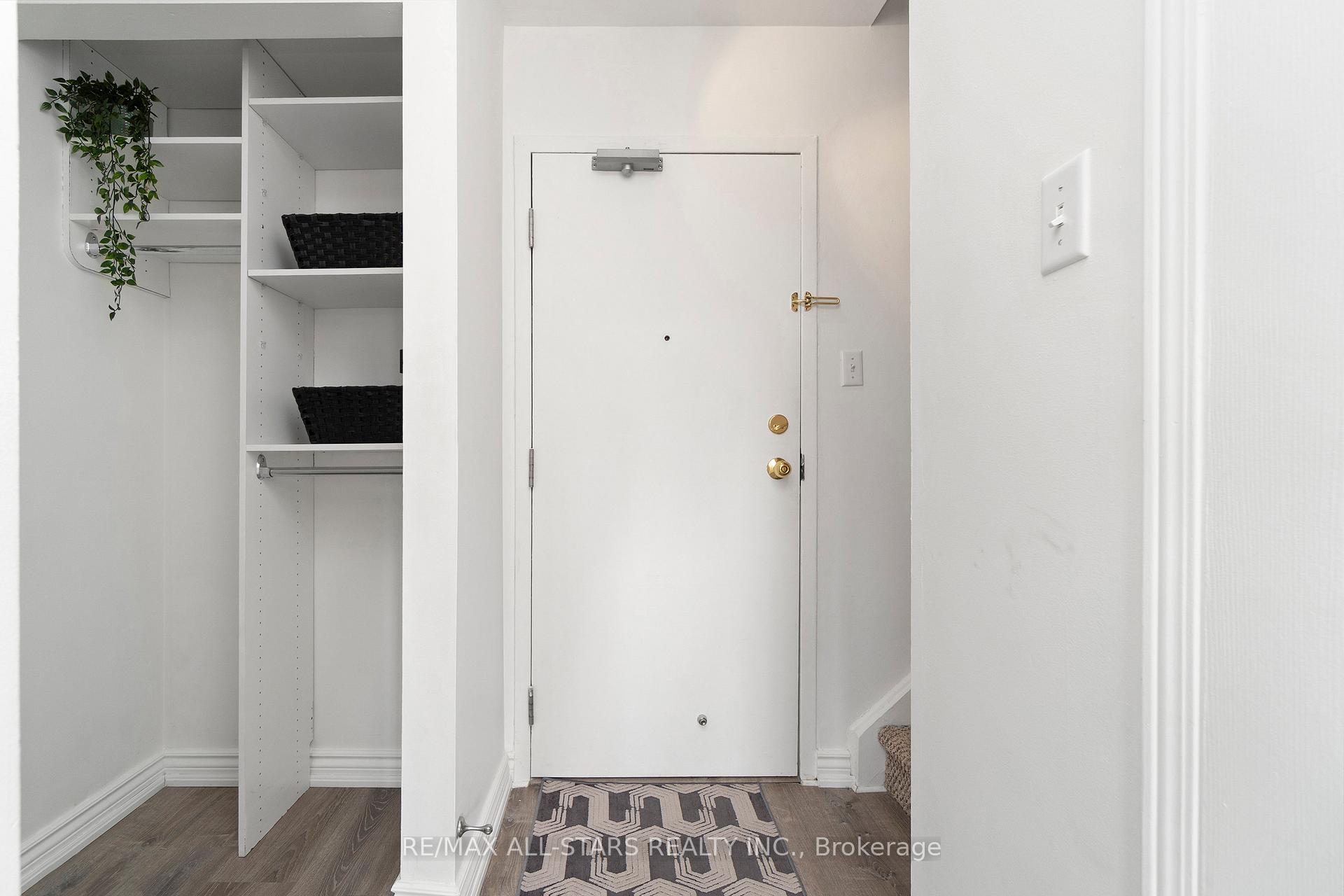 Photo 42 of Unit A204, 15 Cornell Meadows Avenue, Markham, Cornell — HOMEH
