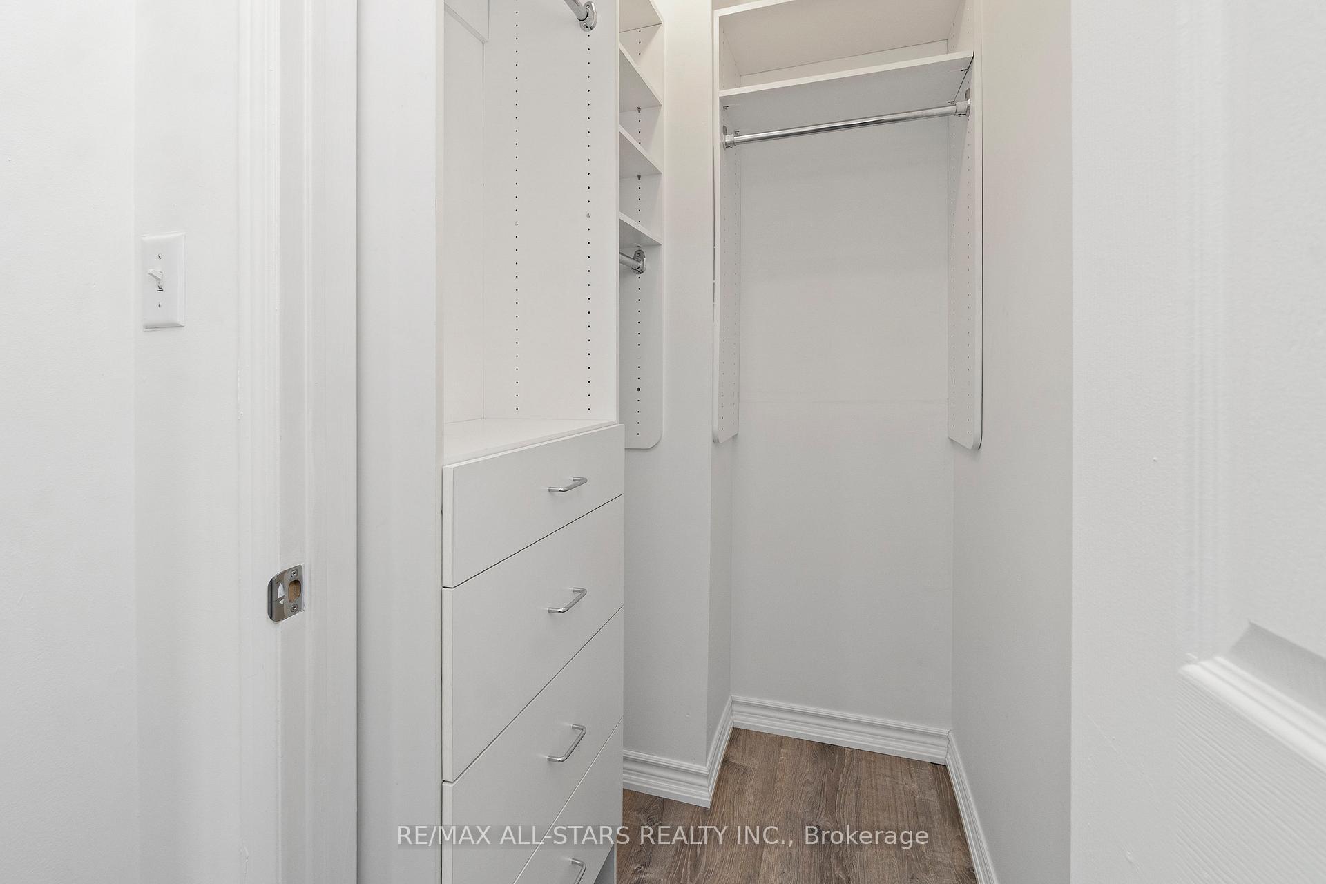 Photo 44 of Unit A204, 15 Cornell Meadows Avenue, Markham, Cornell — HOMEH