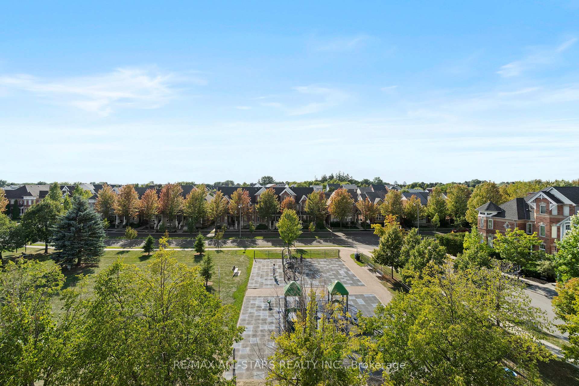Photo 46 of Unit A204, 15 Cornell Meadows Avenue, Markham, Cornell — HOMEH