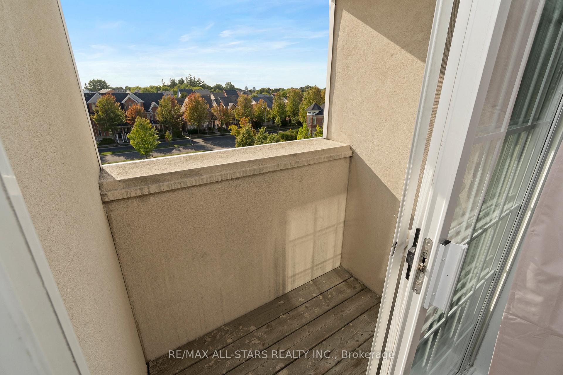 Photo 47 of Unit A204, 15 Cornell Meadows Avenue, Markham, Cornell — HOMEH