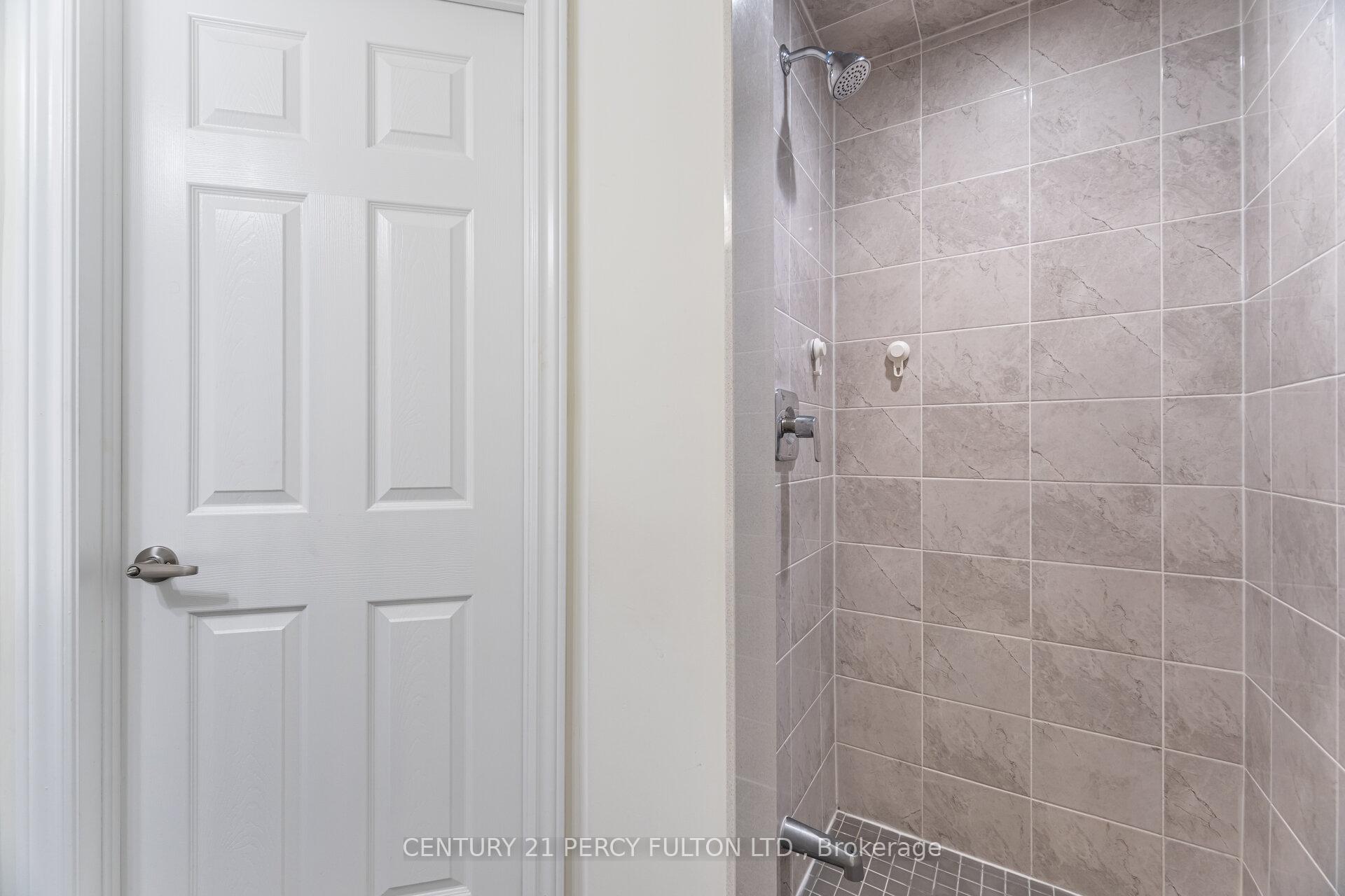 Photo 20 of Unit 510, 1034 Reflection Place, Pickering, Rural Pickering — HOMEH