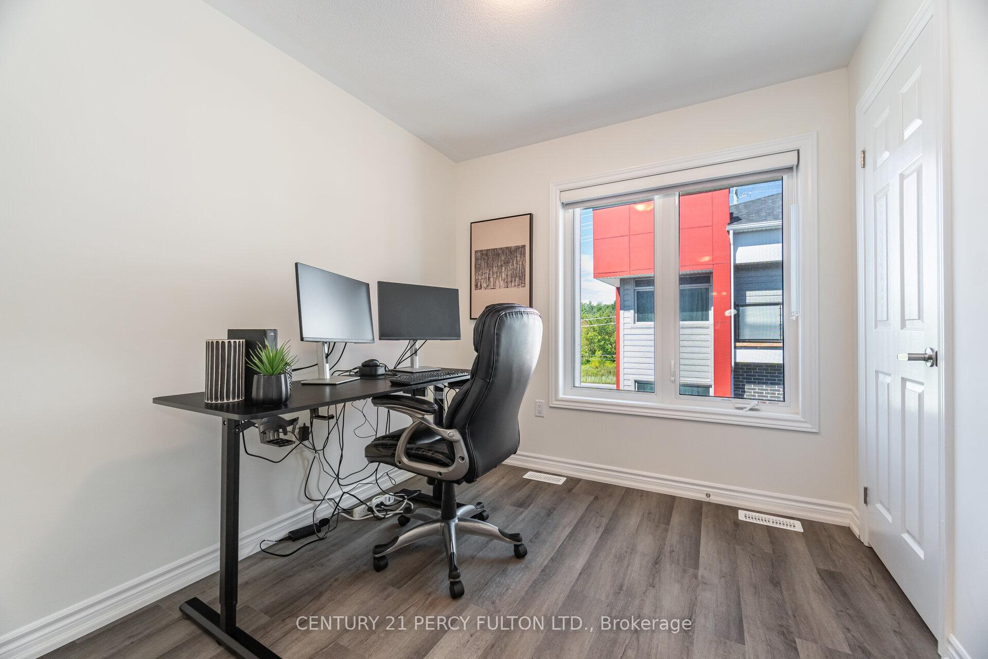 Photo 23 of Unit 510, 1034 Reflection Place, Pickering, Rural Pickering — HOMEH