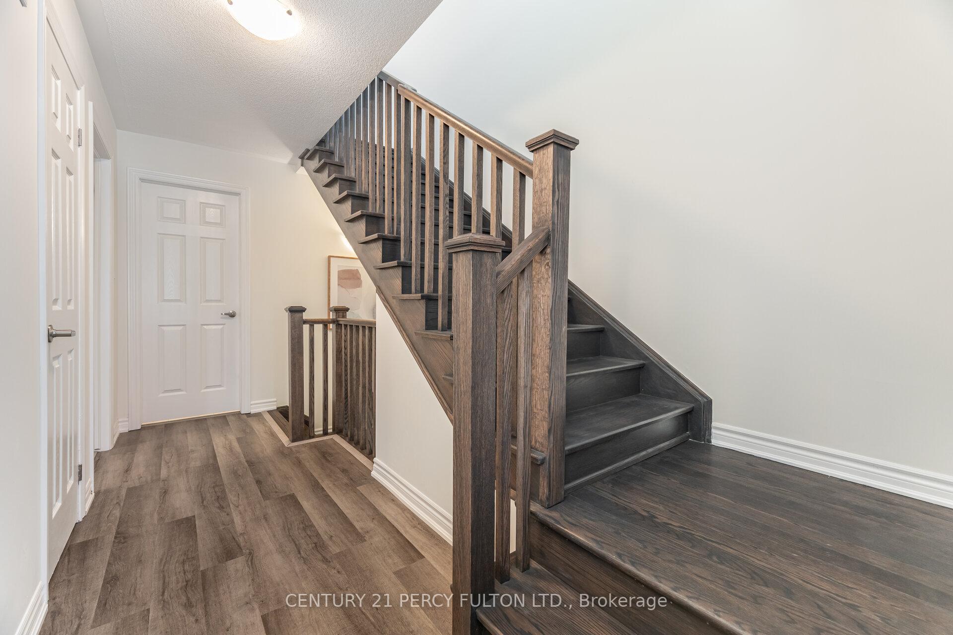 Photo 25 of Unit 510, 1034 Reflection Place, Pickering, Rural Pickering — HOMEH