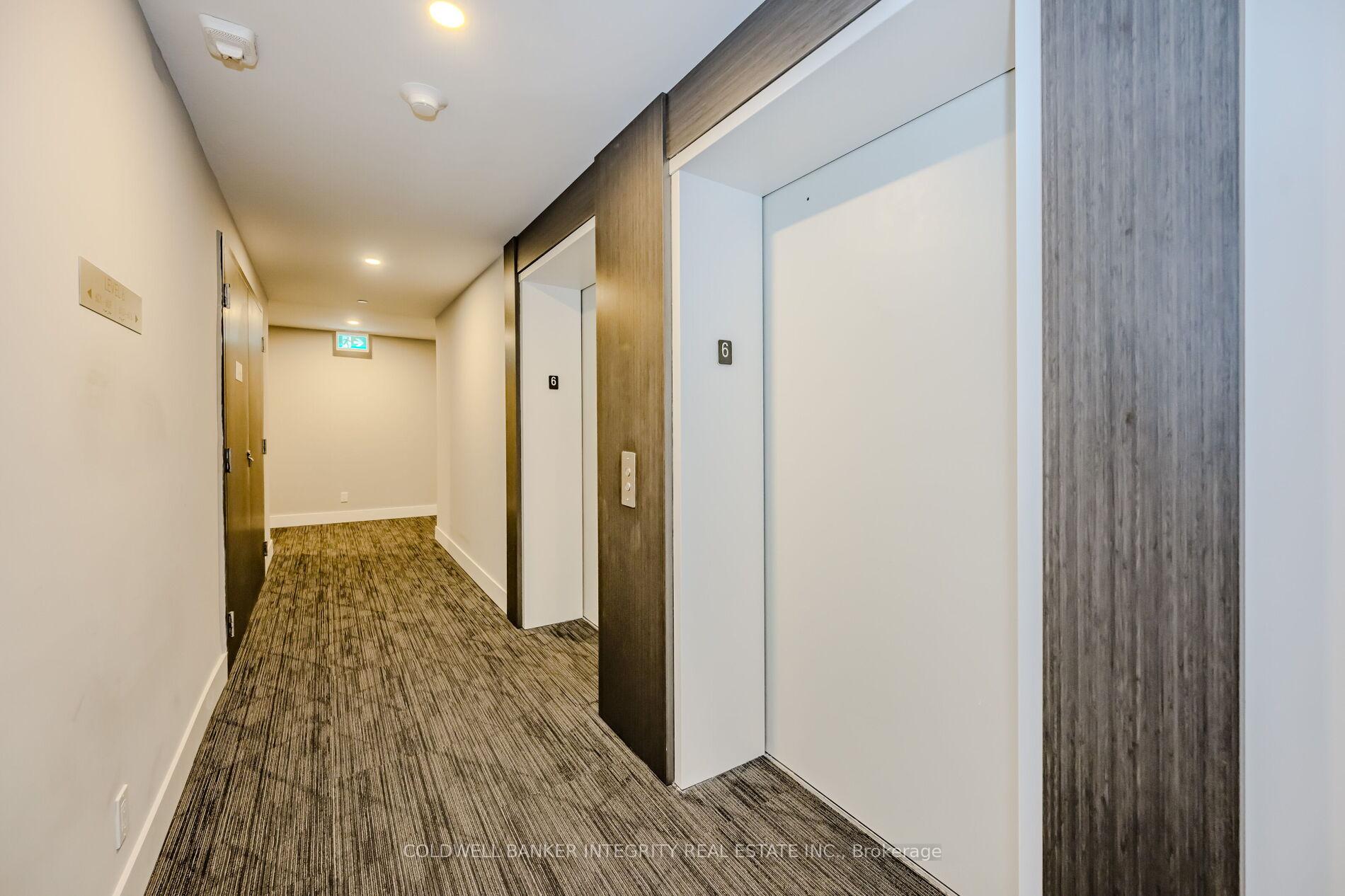 Photo 6 of Unit 10, 15 Queent Street S, Hamilton, Central — HOMEH