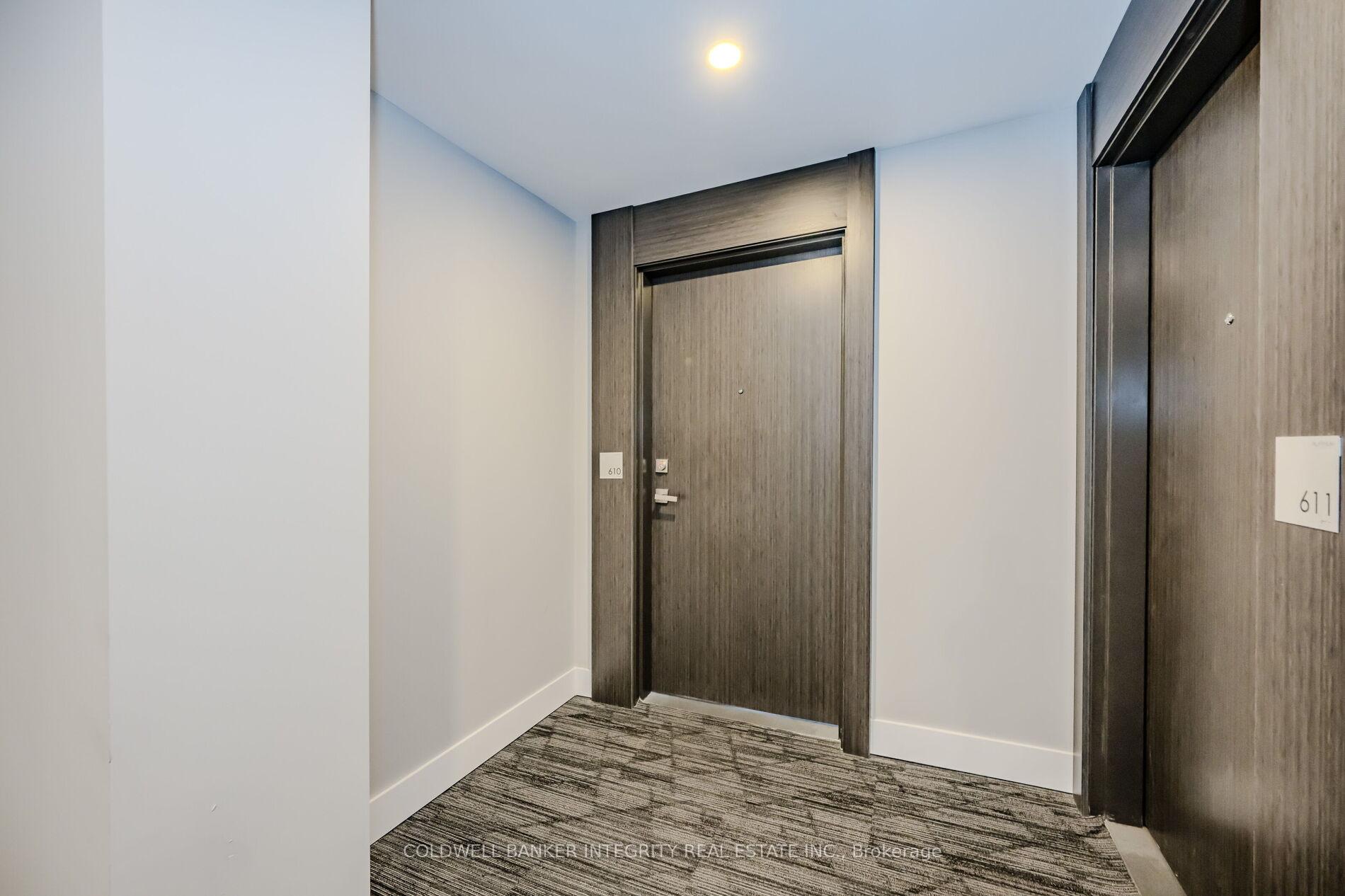 Photo 7 of Unit 10, 15 Queent Street S, Hamilton, Central — HOMEH