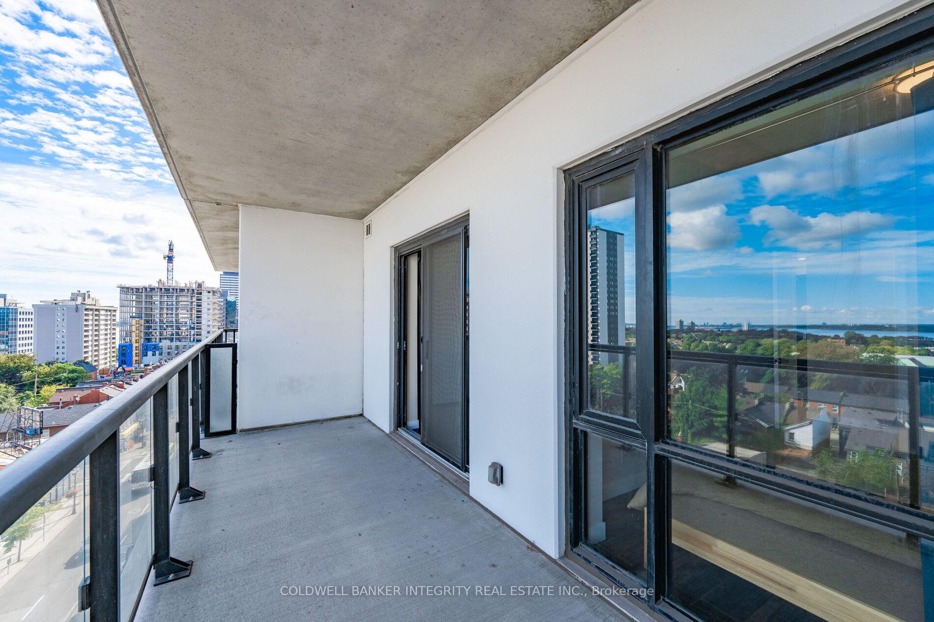 Photo 18 of Unit 10, 15 Queent Street S, Hamilton, Central — HOMEH