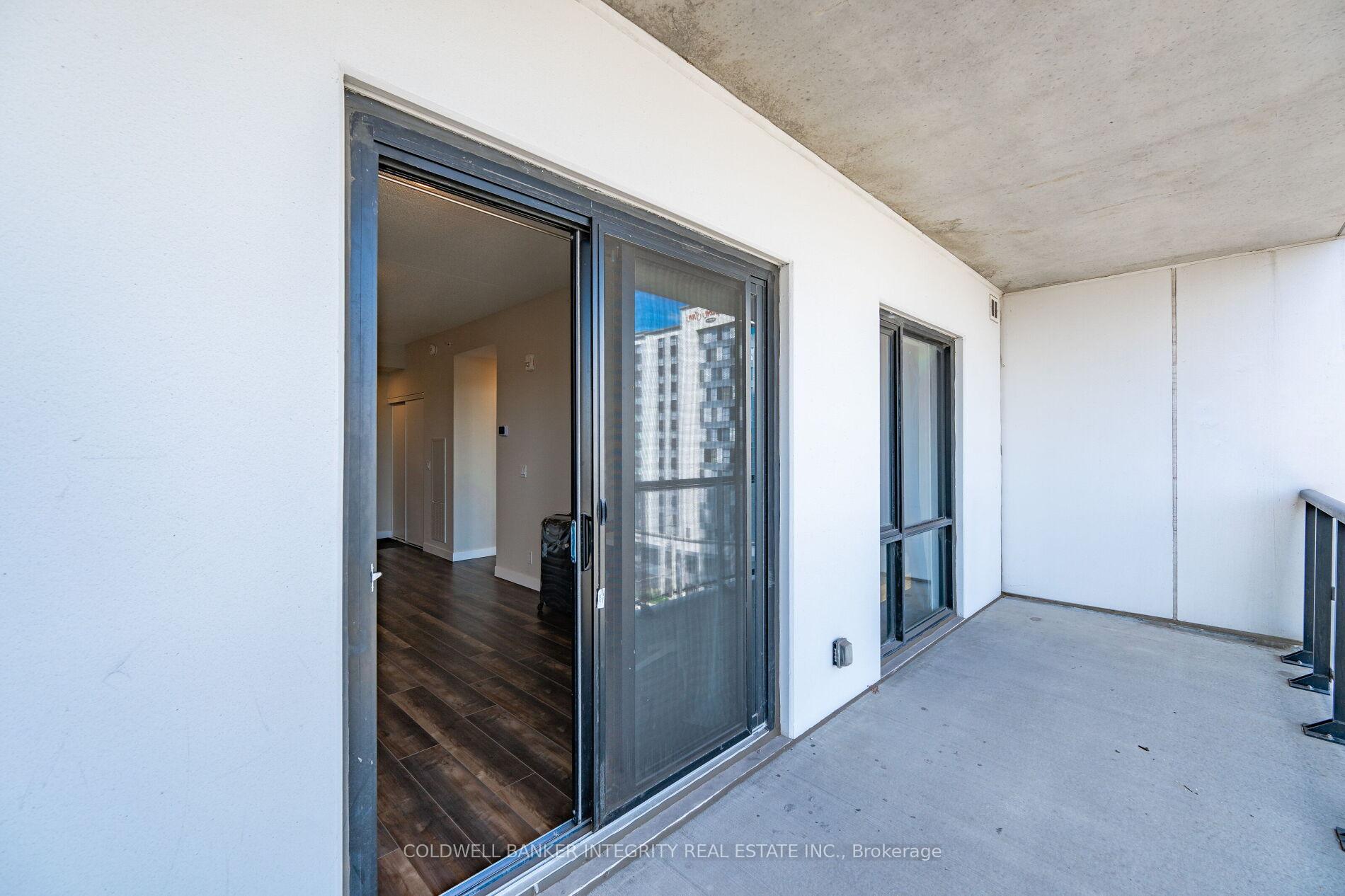 Photo 20 of Unit 10, 15 Queent Street S, Hamilton, Central — HOMEH