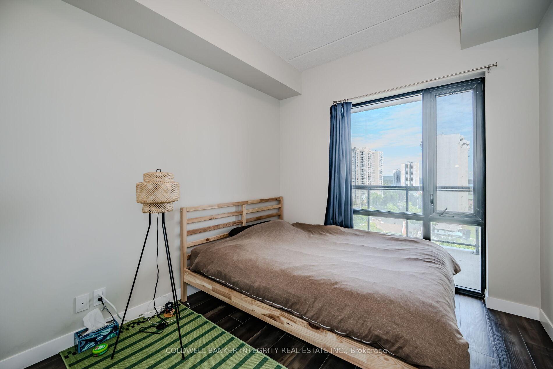 Photo 21 of Unit 10, 15 Queent Street S, Hamilton, Central — HOMEH