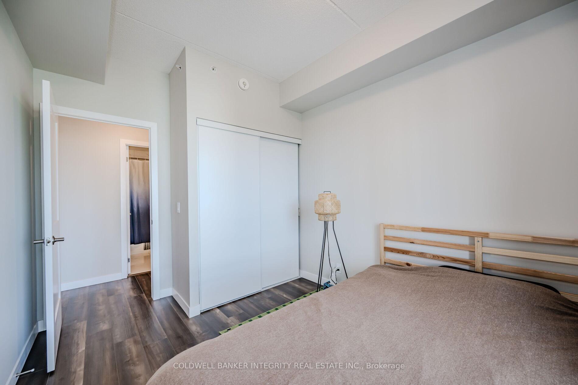 Photo 23 of Unit 10, 15 Queent Street S, Hamilton, Central — HOMEH